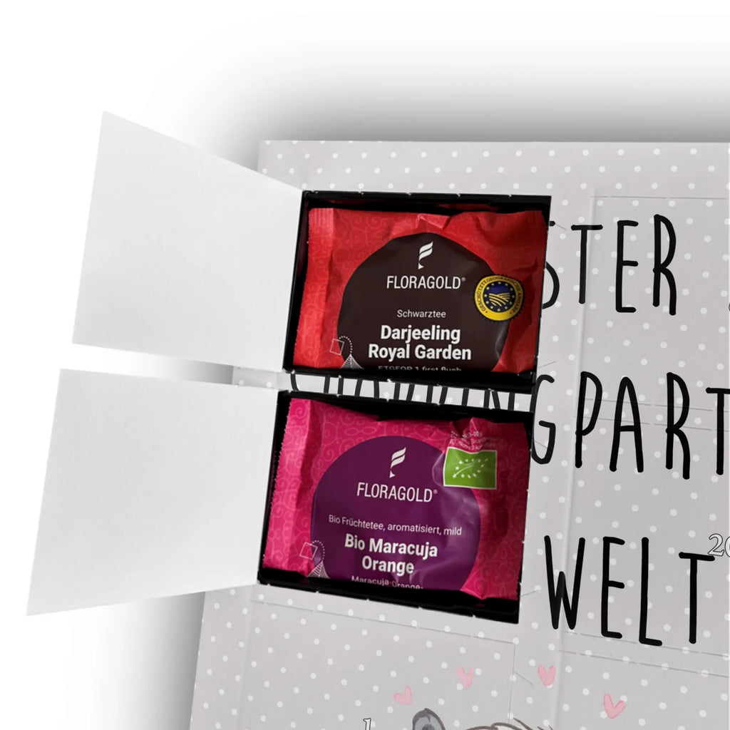  panda Best shopping partner in the world for, thank you, gift, giving, birthday, birthday present, gift idea, souvenir, make you happy, gift tip, best, shopping, girlfriend, Shopping partner, shopping queen, queen, bff, friend, company, partner