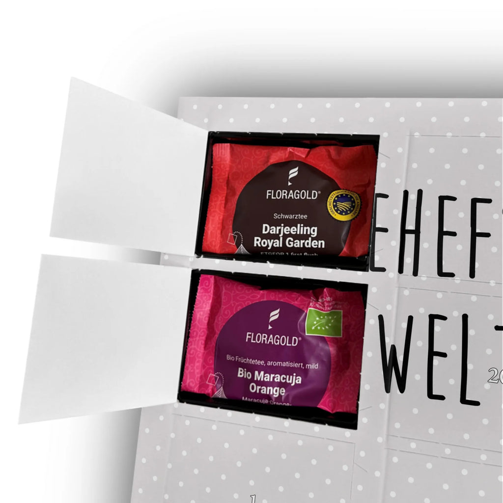  panda best wife in the world for, thank you, gift, giving, birthday, birthday present, gift idea, souvenir, make you happy, gift tip, Spouse, Dream Woman, Best, Partner, Woman, Little Things, Life Companion, Girlfriend, Marriage, Bride, Darling, Wife, Wedding