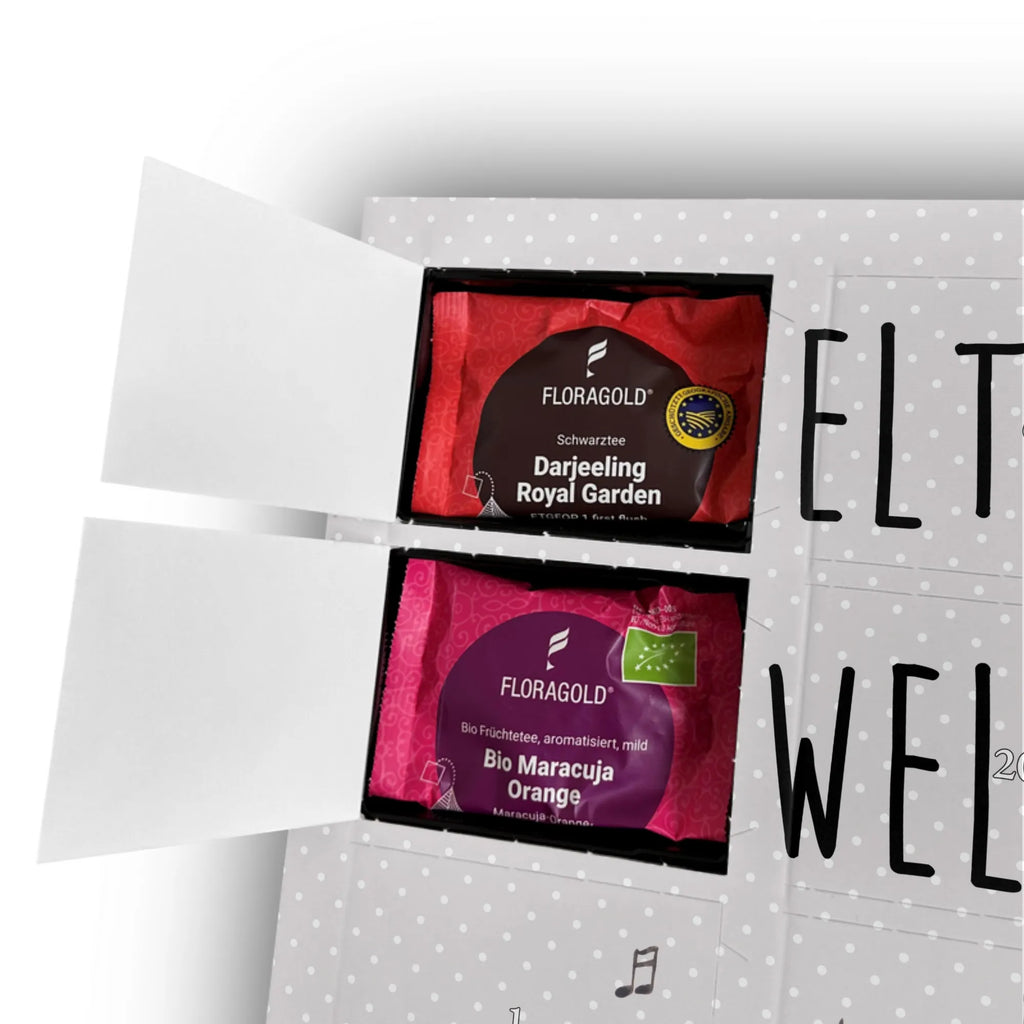  Fox Best parents in the world for, thank you, gift, giving, birthday, birthday present, gift idea, souvenir, make you happy, gift tip, mommy, mom, daddy, dad, parents couple, parents, mom and dad, family, producer