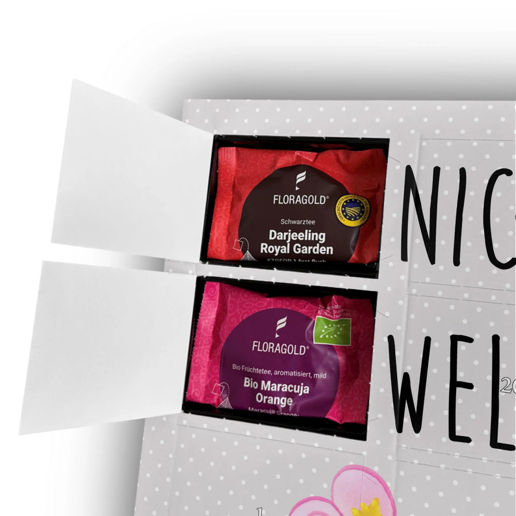  Mouse best niece in the world for, thank you, gift, giving, birthday, birthday present, gift idea, souvenir, make you happy, gift tip, christening, godchild, best, godfather, aunt, sister&#39;s daughter, uncle, godmother, Niece, brother&#39;s daughter