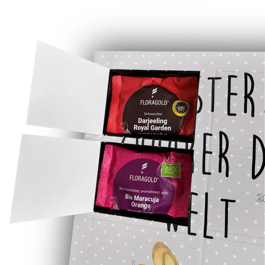  Fox Best listener in the world for, thank you, gift, giving, birthday, birthday present, gift idea, souvenir, make you happy, gift tip, helpful, friend, listening ear, Listener, help