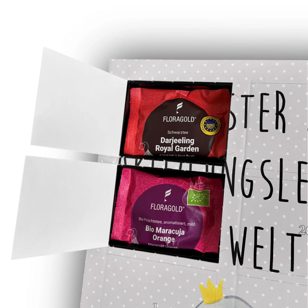  penguin Best department manager in the world for, thank you, gift, giving, birthday, birthday present, gift idea, souvenir, make you happy, gift tip, colleague, boss, farewell, manager, Head of department, farewell gift, work, superior, office, retirement