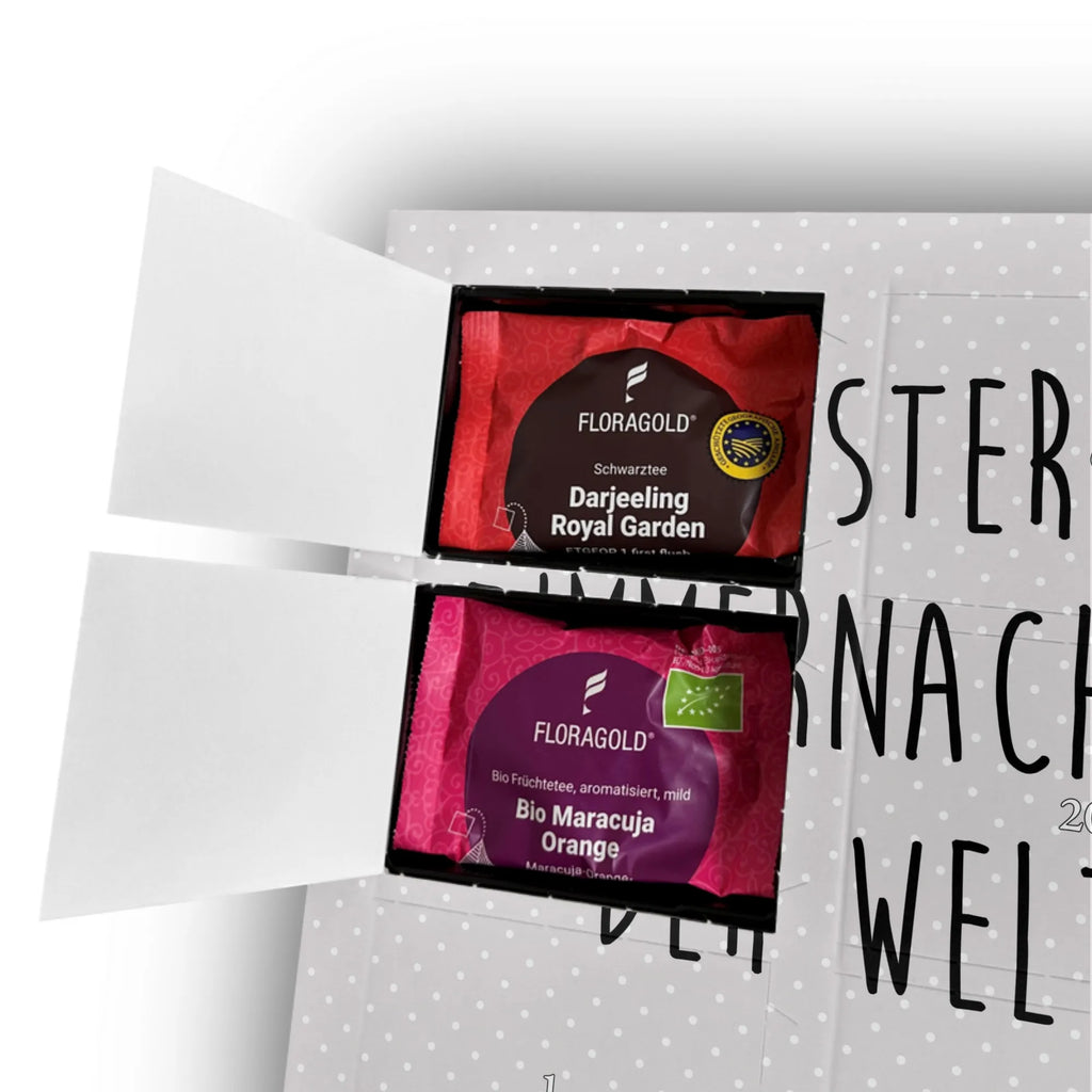 Personalisierter Tee Foto Adventskalender Fuchs Bester Zimmernachbar der Welt Personalisierter Tee Foto Adventskalender, Geschenkidee, Geschenk, Schenken, Mitbringsel, Geburtstag, Geburtstagsgeschenk, für, Danke, Dankeschön, Bedanken, Freude machen, Geschenktipp, Kollegin, Studentenwohnheim, Patient, Nachbar, Zimmer, Wohnheim, WG, Zimmernachbar, Zimmernachbarn, Krankenhaus