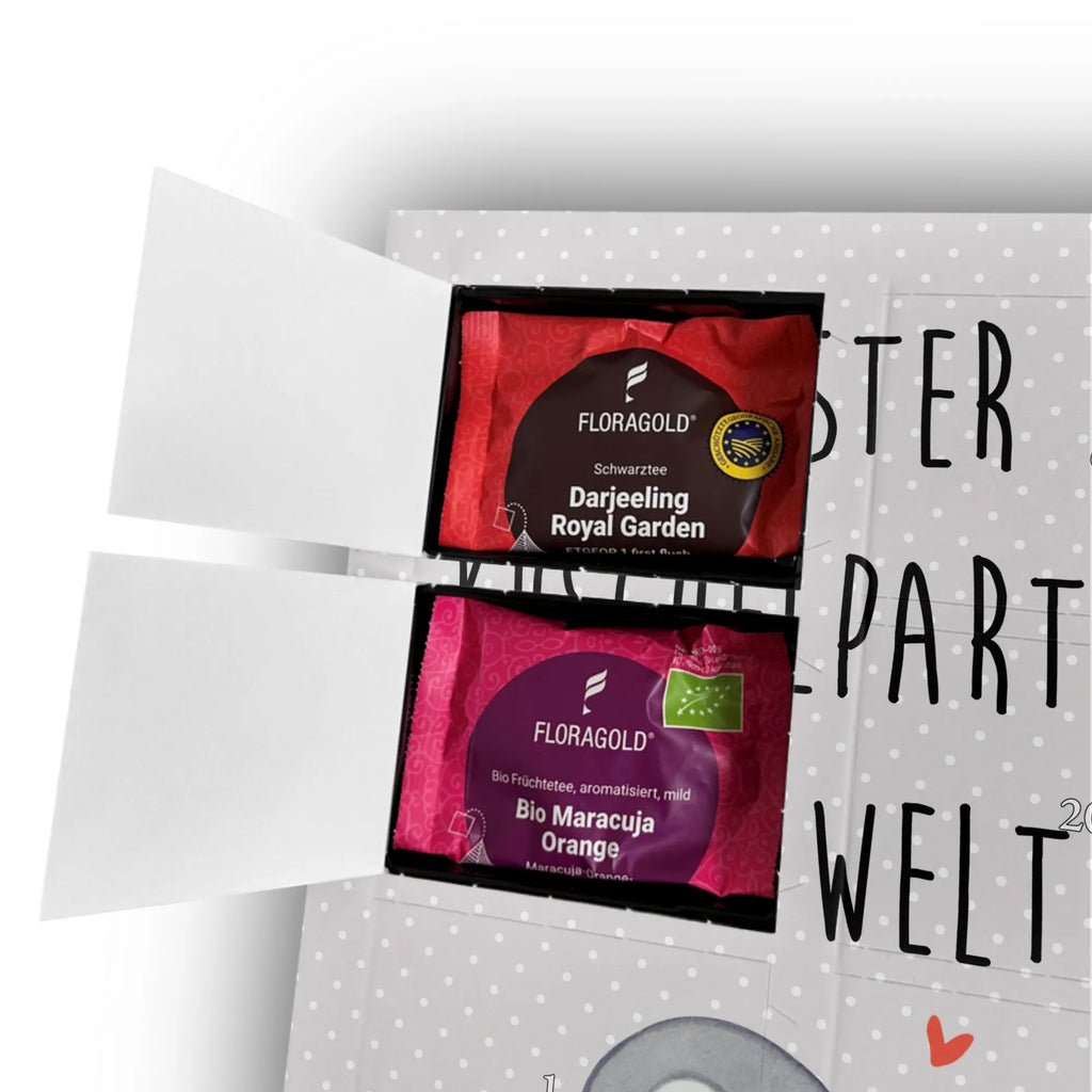  penguin Best cuddle partner in the world for, thank you, gift, giving, birthday, birthday present, gift idea, souvenir, make you happy, gift tip, Cuddle, Spouse, Partner, Bed, Boyfriend, Wedding Anniversary, Netflix, Girlfriend, Husband, Life Partner, Love, In Love, Wife, Cuddle Partner