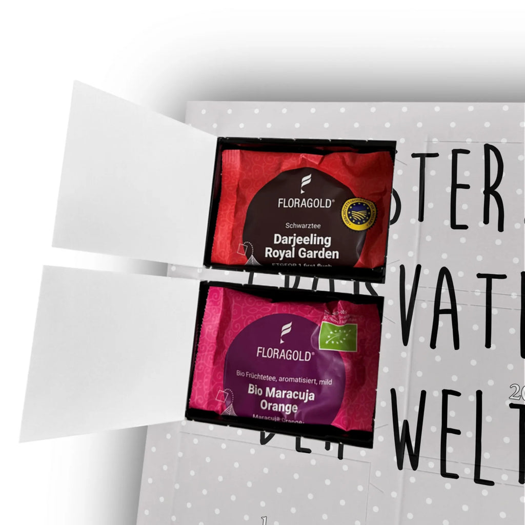  penguin Best grandfather in the world for, thank you, gift, giving, birthday, birthday present, gift idea, souvenir, make you happy, gift tip, grandpa, Grandfather, best, grandson, grandfather, grandpa. Grandpa, granddaughter, trifle, grandchild, grandparents