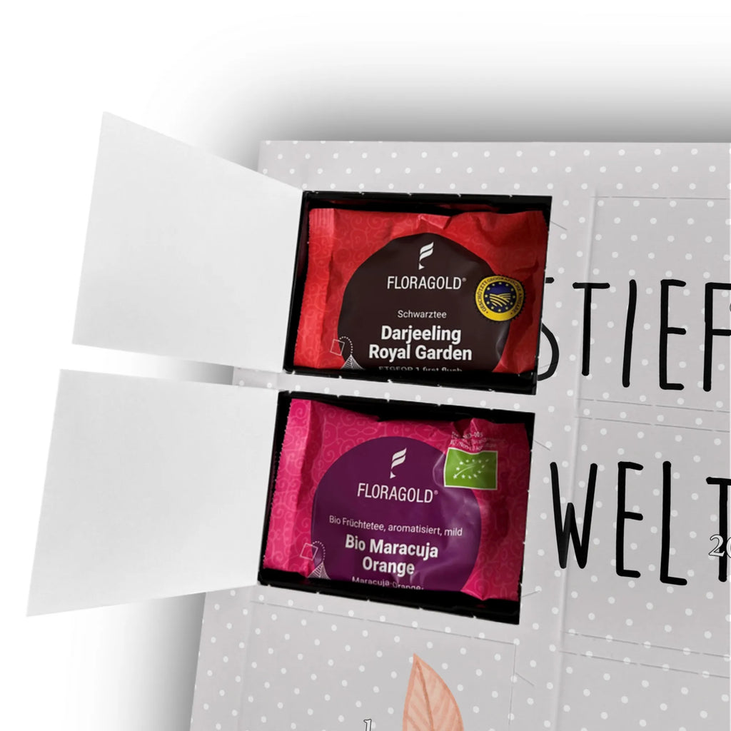  penguin Best stepchild in the world for, thank you, gift, giving, birthday, birthday present, gift idea, souvenir, make you happy, gift tip, offspring, favourite, daughter, child, best, children, birth, christening, stepchild, kids, kiddy, married, kid, son