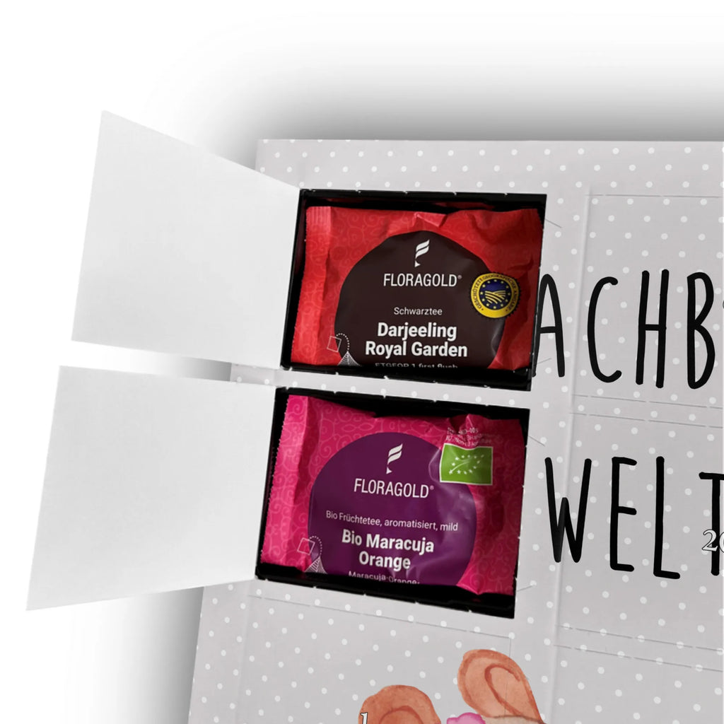  Mouse Best neighbor in the world for, thank you, gift, giving, birthday, birthday present, gift idea, souvenir, make you happy, gift tip, neighbors, friendship, neighborhood, friend, resident, neighbor, Neighbor