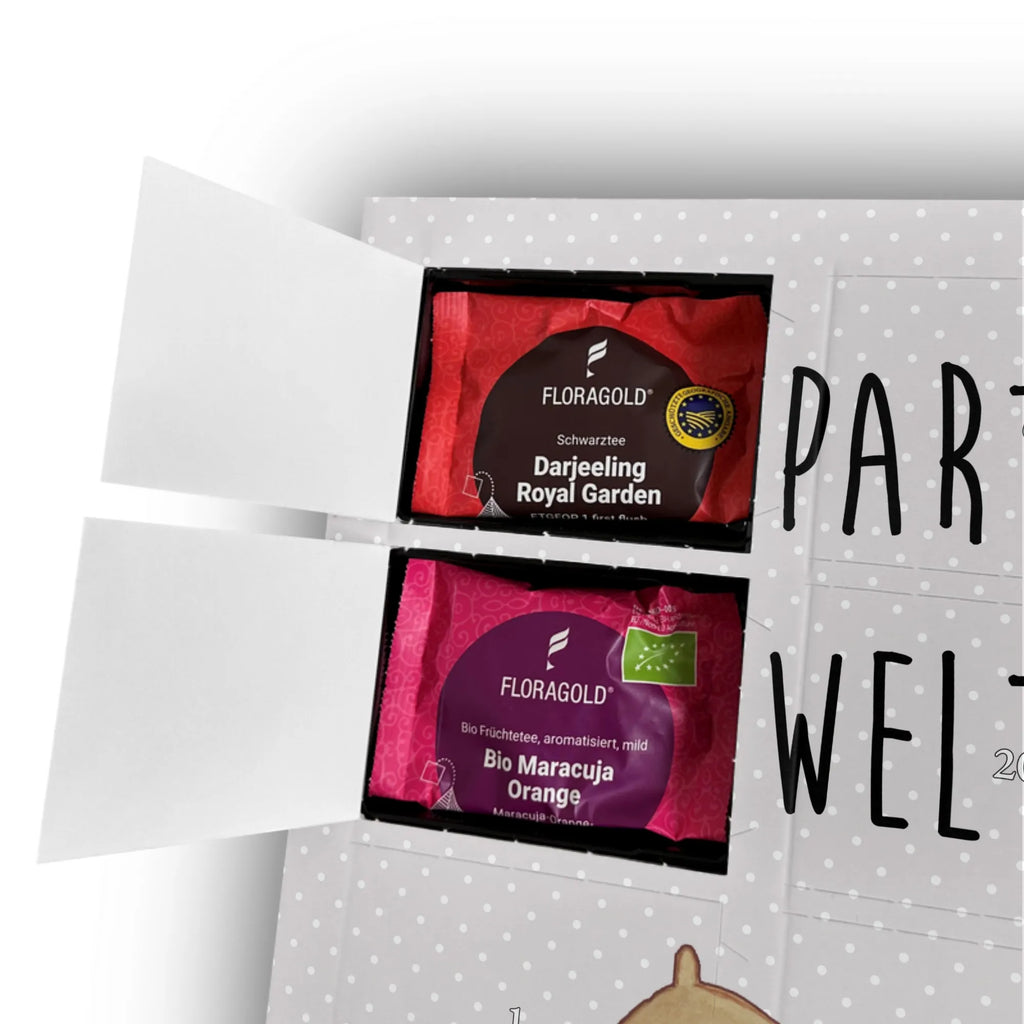 Personalisierter Tee Foto Adventskalender Otter Bester Partner der Welt Personalisierter Tee Foto Adventskalender, Geschenkidee, Geschenk, Schenken, Mitbringsel, Geburtstag, Geburtstagsgeschenk, für, Danke, Dankeschön, Bedanken, Freude machen, Geschenktipp, Ehemann. Freundin, Partner, Ehepartner, Freund, Mann, Ehefrau, Paar, Frau, Lebensgefährte, Liebe