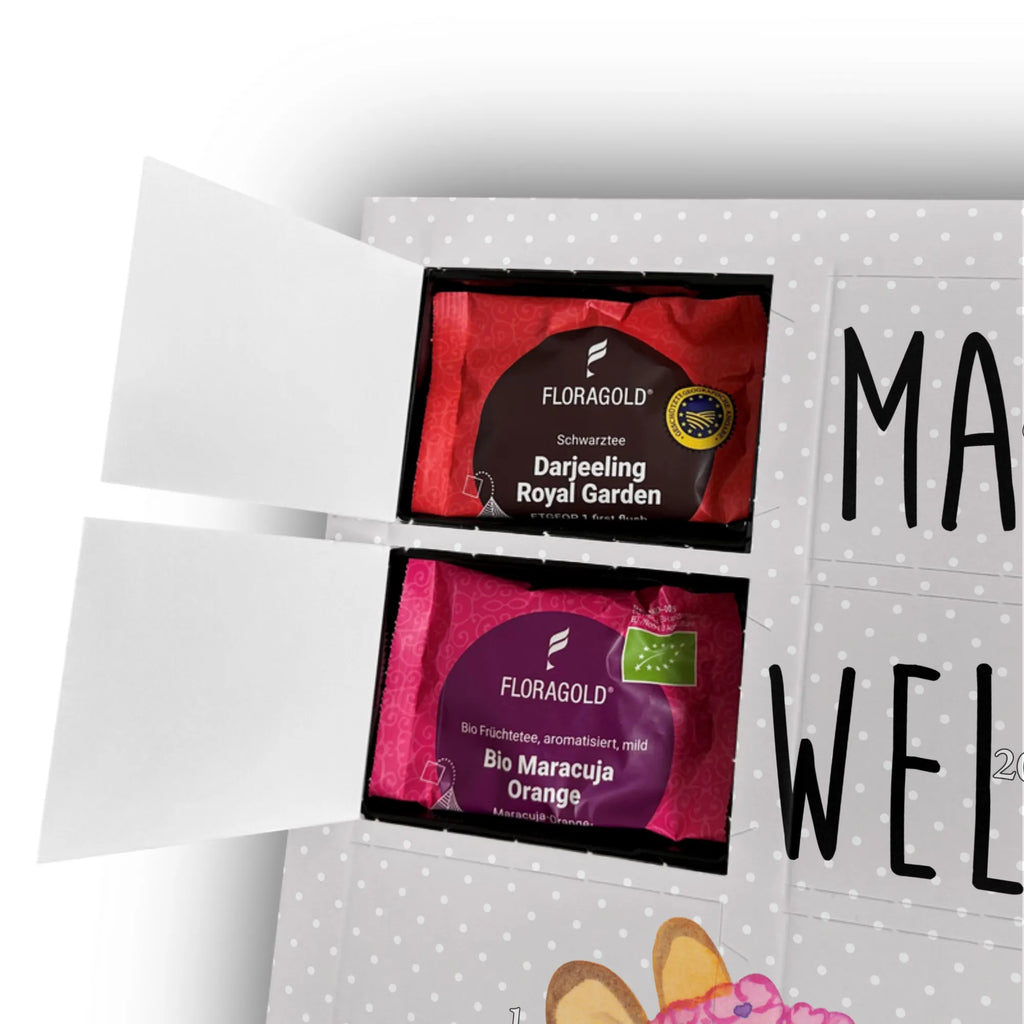  Fox best mom in the world for, thank you, gift, giving, birthday, birthday present, gift idea, souvenir, make you happy, gift tip, Super Mom, Mommy, Son, Thank You, Best, Mama, Mutti, Mother&#39;s Day, Best Mom, Ma, Daughter, Mother