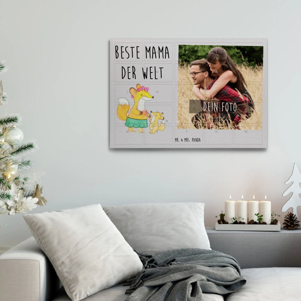  Fox best mom in the world for, thank you, gift, giving, birthday, birthday present, gift idea, souvenir, make you happy, gift tip, Super Mom, Mommy, Son, Thank You, Best, Mama, Mutti, Mother&#39;s Day, Best Mom, Ma, Daughter, Mother