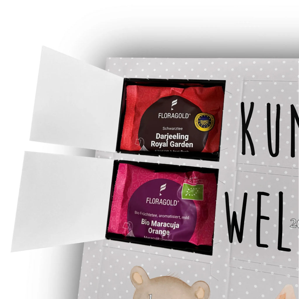  Hare best buddy in the world for, thank you, gift, giving, birthday, birthday present, gift idea, souvenir, make you happy, gift tip, best friends, colleague, best, sweetheart, cronies, buddy, friendship, bro, best friend