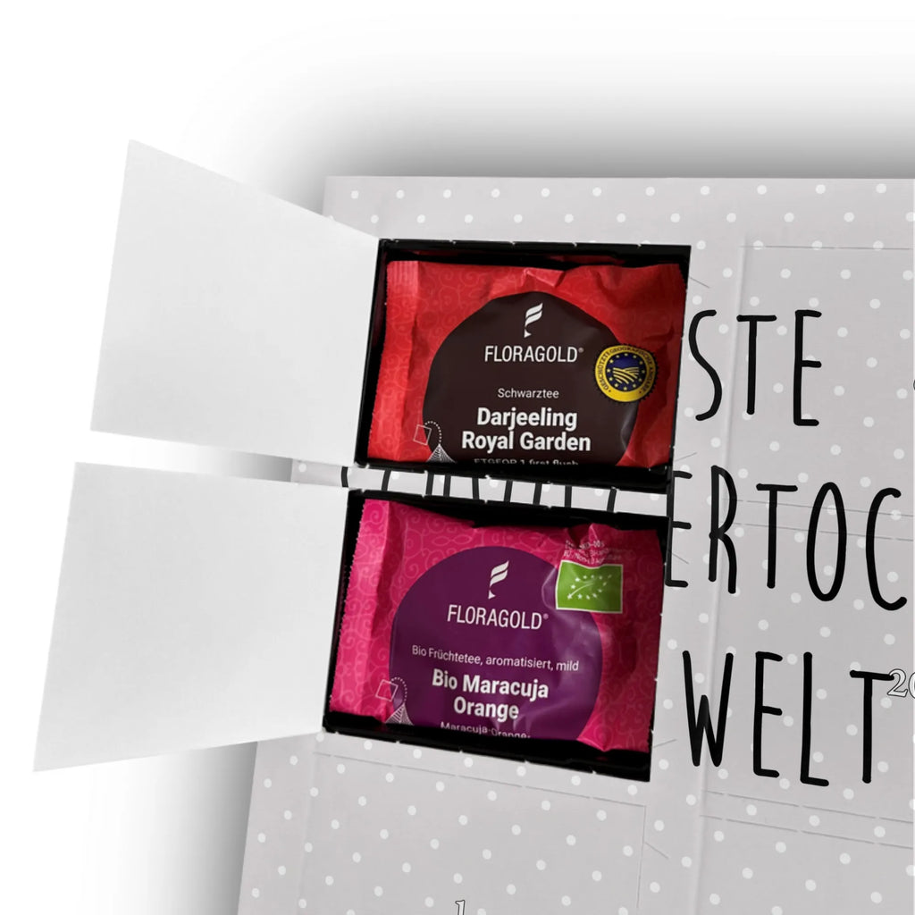  panda Best daughter in law in the world for, thank you, gift, giving, birthday, birthday present, gift idea, souvenir, make you happy, gift tip, Daughter in law, by marriage, wife, son&#39;s wife, wedding, daughter