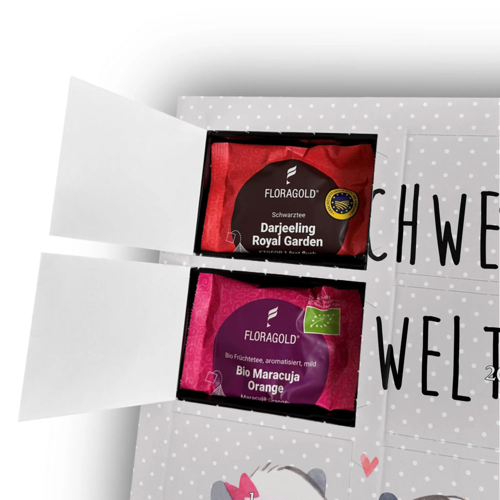  panda best sister in the world for, thank you, gift, giving, birthday, birthday present, gift idea, souvenir, make you happy, gift tip, Sister, Children, Sisters, Love, Family, Best, Trifle, Gift, Siblings, Daughter