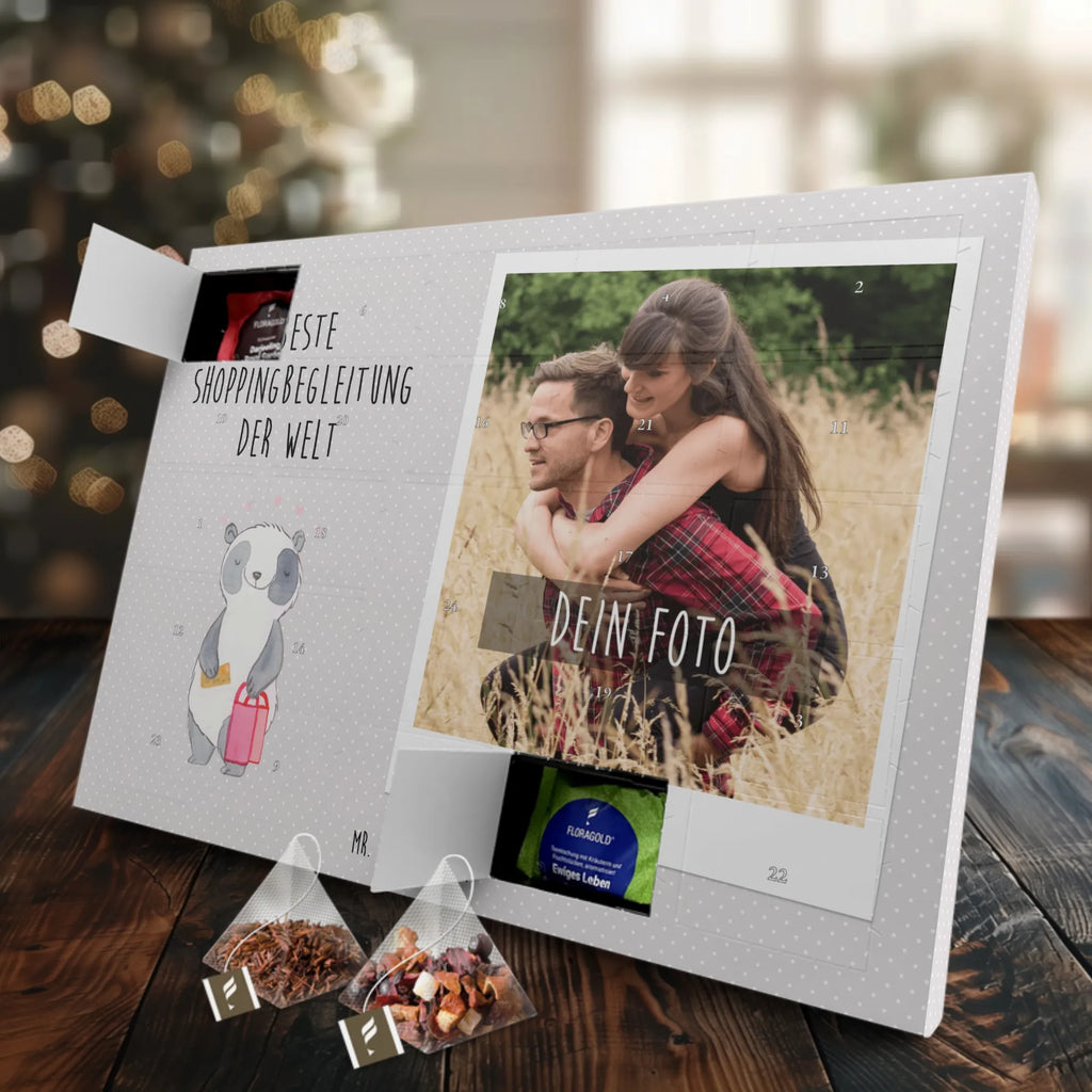  panda Best shopping companion in the world for, thank you, gift, giving, birthday, birthday present, gift idea, souvenir, make you happy, gift tip, escort, bff, best, shopping partner, shopping, partner, girlfriend, Shopping companion, boyfriend, shopping queen, queen