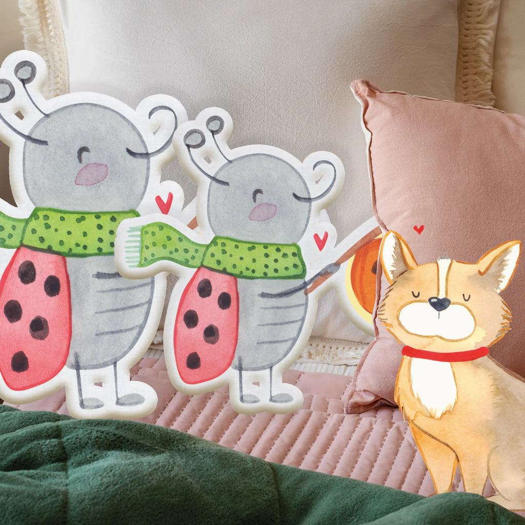 Animal Pillow Smörle Lantern Kissen In Tierform, Kuscheltier Kissen Liebevoll Gestaltet, Kuscheltier Kissen Tierform, Schmusetier Kissen, Kissen Für Mädchen, Weiches Kissen Kuscheltier, Kissen Kuscheltier Waschbar, Tierfigur Kissen, Kuschelkissen Mit Namen, Kuschelkissen Geschenkidee, Kuscheltier Kissen, Kissen Kuschelig Weich, Kinderkissen Mit Tier, Plüschtier Kissen, Schmusekissen, Kissen Spielzeug, Schlafkissen Tiermotiv, Kissen Für Kleinkinder, Kissen Für Babys, Geschenk Kissen Kind, Personalisierbares Kuschelkissen, Kissen Kuscheltier, Kissen Zum Kuscheln, Kuschelkissen, Kuschelkissen Fürs Bett, Kissen Kuscheltier Handgemacht, Kuschelkissen Aus Plüsch, Einschlafhilfe Kissen Tier, Kuschelkissen Für Zuhause, Kissen Und Kuscheltier In Einem, Multifunktionales Kuschelkissen, Kissen Mit Tiermotiv, Kuschelkissen Für Reisen, Kuscheltier Mit Füllung, Kissen Für Jungen, Kissen Für Kinder, Kuscheltier Mit Kissenfunktion, Plüschkissen, Tierkissen, Halloween, Deko, Martinssingen, Dekoration, Geschenke, Schenken, Marienkäfer, Laterne, Herbst