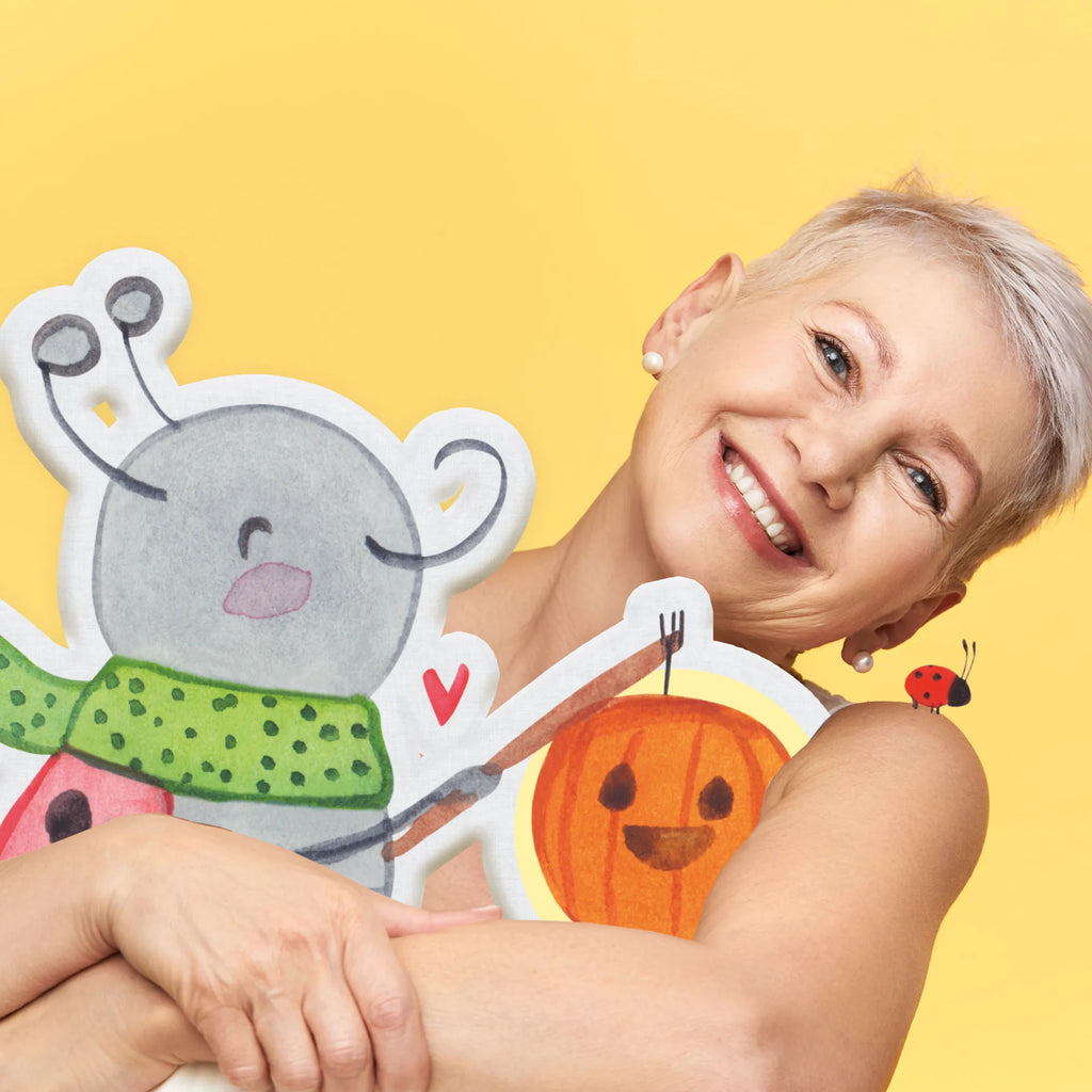 Animal Pillow Smörle Lantern Kissen In Tierform, Kuscheltier Kissen Liebevoll Gestaltet, Kuscheltier Kissen Tierform, Schmusetier Kissen, Kissen Für Mädchen, Weiches Kissen Kuscheltier, Kissen Kuscheltier Waschbar, Tierfigur Kissen, Kuschelkissen Mit Namen, Kuschelkissen Geschenkidee, Kuscheltier Kissen, Kissen Kuschelig Weich, Kinderkissen Mit Tier, Plüschtier Kissen, Schmusekissen, Kissen Spielzeug, Schlafkissen Tiermotiv, Kissen Für Kleinkinder, Kissen Für Babys, Geschenk Kissen Kind, Personalisierbares Kuschelkissen, Kissen Kuscheltier, Kissen Zum Kuscheln, Kuschelkissen, Kuschelkissen Fürs Bett, Kissen Kuscheltier Handgemacht, Kuschelkissen Aus Plüsch, Einschlafhilfe Kissen Tier, Kuschelkissen Für Zuhause, Kissen Und Kuscheltier In Einem, Multifunktionales Kuschelkissen, Kissen Mit Tiermotiv, Kuschelkissen Für Reisen, Kuscheltier Mit Füllung, Kissen Für Jungen, Kissen Für Kinder, Kuscheltier Mit Kissenfunktion, Plüschkissen, Tierkissen, Halloween, Deko, Martinssingen, Dekoration, Geschenke, Schenken, Marienkäfer, Laterne, Herbst