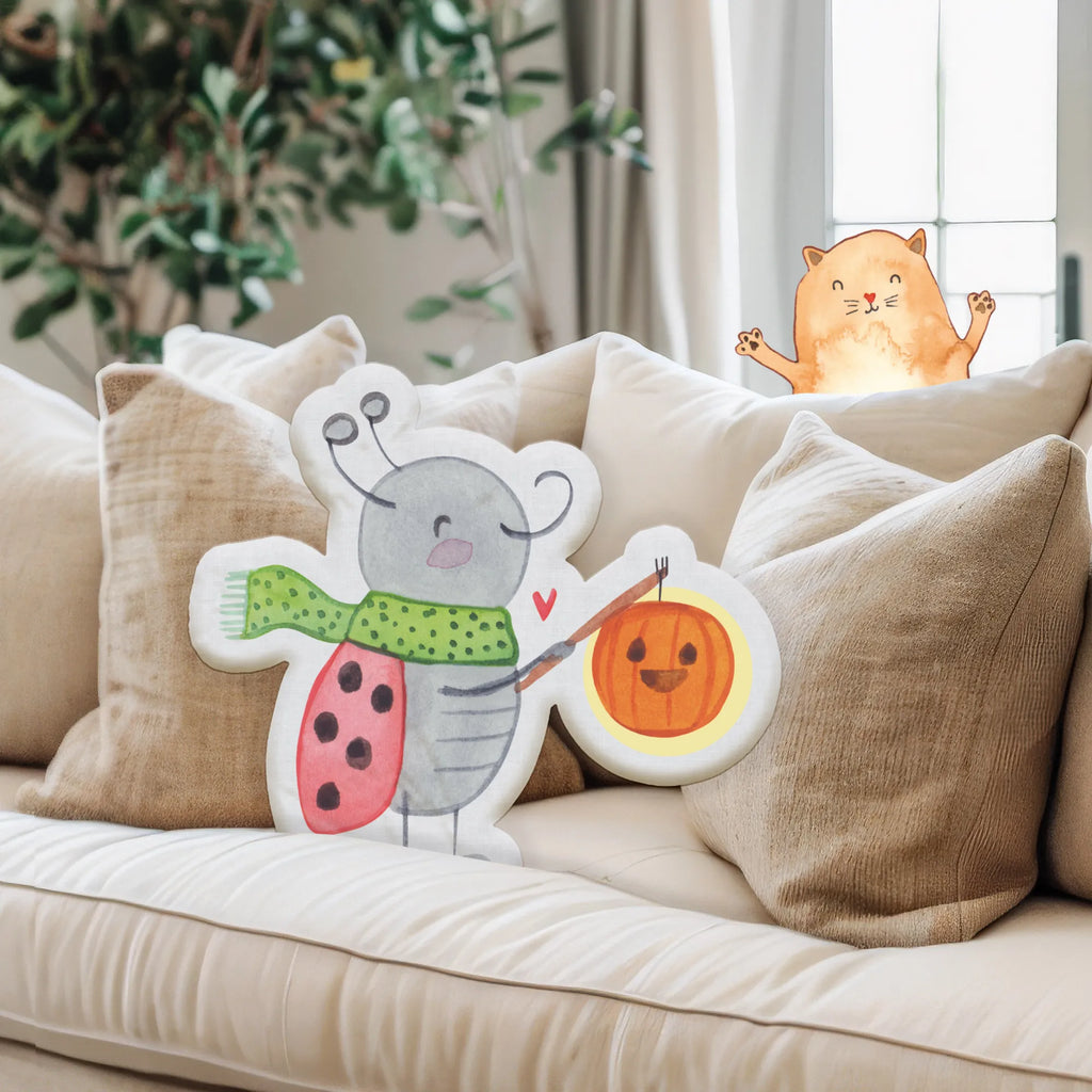 Animal Pillow Smörle Lantern Kissen In Tierform, Kuscheltier Kissen Liebevoll Gestaltet, Kuscheltier Kissen Tierform, Schmusetier Kissen, Kissen Für Mädchen, Weiches Kissen Kuscheltier, Kissen Kuscheltier Waschbar, Tierfigur Kissen, Kuschelkissen Mit Namen, Kuschelkissen Geschenkidee, Kuscheltier Kissen, Kissen Kuschelig Weich, Kinderkissen Mit Tier, Plüschtier Kissen, Schmusekissen, Kissen Spielzeug, Schlafkissen Tiermotiv, Kissen Für Kleinkinder, Kissen Für Babys, Geschenk Kissen Kind, Personalisierbares Kuschelkissen, Kissen Kuscheltier, Kissen Zum Kuscheln, Kuschelkissen, Kuschelkissen Fürs Bett, Kissen Kuscheltier Handgemacht, Kuschelkissen Aus Plüsch, Einschlafhilfe Kissen Tier, Kuschelkissen Für Zuhause, Kissen Und Kuscheltier In Einem, Multifunktionales Kuschelkissen, Kissen Mit Tiermotiv, Kuschelkissen Für Reisen, Kuscheltier Mit Füllung, Kissen Für Jungen, Kissen Für Kinder, Kuscheltier Mit Kissenfunktion, Plüschkissen, Tierkissen, Halloween, Deko, Martinssingen, Dekoration, Geschenke, Schenken, Marienkäfer, Laterne, Herbst