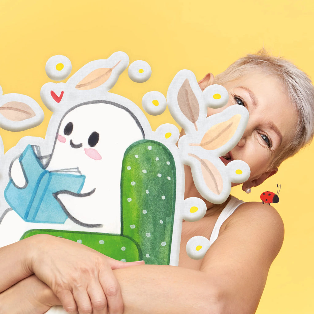 Kissen Kuscheltier Gespenst  Buch Tierkissen, Schlafkissen Tiermotiv, Plüschkissen, Kissen Kuscheltier, Multifunktionales Kuschelkissen, Kissen Für Mädchen, Kissen Kuscheltier Waschbar, Kuscheltier Mit Kissenfunktion, Kissen Spielzeug, Kuscheltier Mit Füllung, Kissen Kuscheltier Handgemacht, Kuschelkissen Für Reisen, Schmusetier Kissen, Kissen Für Babys, Kissen Für Kleinkinder, Personalisierbares Kuschelkissen, Kissen Zum Kuscheln, Kissen Und Kuscheltier In Einem, Kissen Mit Tiermotiv, Kuschelkissen Mit Namen, Kuschelkissen Aus Plüsch, Kuschelkissen, Kissen Für Kinder, Schmusekissen, Kissen In Tierform, Einschlafhilfe Kissen Tier, Kuscheltier Kissen, Plüschtier Kissen, Kinderkissen Mit Tier, Tierfigur Kissen, Kuschelkissen Fürs Bett, Kuscheltier Kissen Tierform, Weiches Kissen Kuscheltier, Kuschelkissen Geschenkidee, Kuscheltier Kissen Liebevoll Gestaltet, Kissen Für Jungen, Geschenk Kissen Kind, Kissen Kuschelig Weich, Kuschelkissen Für Zuhause, Halloween, Deko, Martinssingen, Dekoration, Geschenke, Schenken, Gespenst, Herbst, Buch, gemütlich