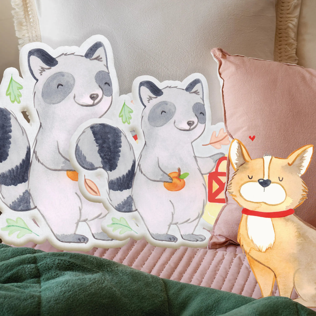Animal Pillow Raccoon Lantern Kissen Kuscheltier, Schmusetier Kissen, Weiches Kissen Kuscheltier, Kuschelkissen Für Reisen, Kinderkissen Mit Tier, Kuscheltier Kissen Liebevoll Gestaltet, Kuschelkissen Mit Namen, Kuschelkissen Für Zuhause, Kissen Kuscheltier Waschbar, Kissen Für Jungen, Kissen Für Babys, Kuschelkissen, Kissen Für Kinder, Geschenk Kissen Kind, Kuschelkissen Geschenkidee, Kissen Kuschelig Weich, Kissen Mit Tiermotiv, Plüschkissen, Kuschelkissen Aus Plüsch, Tierfigur Kissen, Kuscheltier Kissen Tierform, Kissen Und Kuscheltier In Einem, Kissen Für Mädchen, Kuscheltier Mit Kissenfunktion, Kuschelkissen Fürs Bett, Kuscheltier Mit Füllung, Kissen Für Kleinkinder, Kissen Spielzeug, Kissen Kuscheltier Handgemacht, Einschlafhilfe Kissen Tier, Personalisierbares Kuschelkissen, Schmusekissen, Schlafkissen Tiermotiv, Kissen In Tierform, Multifunktionales Kuschelkissen, Tierkissen, Kissen Zum Kuscheln, Kuscheltier Kissen, Plüschtier Kissen, Halloween, Deko, Martinssingen, Dekoration, Geschenke, Schenken, Süßes sonst gibt's saures, Laterne, Trick or Treat, Herbst, Halloween Deko, Waschbär