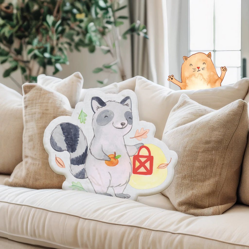 Animal Pillow Raccoon Lantern Kissen Kuscheltier, Schmusetier Kissen, Weiches Kissen Kuscheltier, Kuschelkissen Für Reisen, Kinderkissen Mit Tier, Kuscheltier Kissen Liebevoll Gestaltet, Kuschelkissen Mit Namen, Kuschelkissen Für Zuhause, Kissen Kuscheltier Waschbar, Kissen Für Jungen, Kissen Für Babys, Kuschelkissen, Kissen Für Kinder, Geschenk Kissen Kind, Kuschelkissen Geschenkidee, Kissen Kuschelig Weich, Kissen Mit Tiermotiv, Plüschkissen, Kuschelkissen Aus Plüsch, Tierfigur Kissen, Kuscheltier Kissen Tierform, Kissen Und Kuscheltier In Einem, Kissen Für Mädchen, Kuscheltier Mit Kissenfunktion, Kuschelkissen Fürs Bett, Kuscheltier Mit Füllung, Kissen Für Kleinkinder, Kissen Spielzeug, Kissen Kuscheltier Handgemacht, Einschlafhilfe Kissen Tier, Personalisierbares Kuschelkissen, Schmusekissen, Schlafkissen Tiermotiv, Kissen In Tierform, Multifunktionales Kuschelkissen, Tierkissen, Kissen Zum Kuscheln, Kuscheltier Kissen, Plüschtier Kissen, Halloween, Deko, Martinssingen, Dekoration, Geschenke, Schenken, Süßes sonst gibt's saures, Laterne, Trick or Treat, Herbst, Halloween Deko, Waschbär