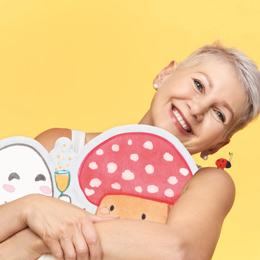 Animal Pillow Ghost Cheers Schmusetier Kissen, Kissen Für Kinder, Kuscheltier Mit Füllung, Kuschelkissen Geschenkidee, Kissen Für Kleinkinder, Schlafkissen Tiermotiv, Personalisierbares Kuschelkissen, Kuscheltier Mit Kissenfunktion, Geschenk Kissen Kind, Kissen Spielzeug, Kinderkissen Mit Tier, Plüschkissen, Kissen Kuscheltier, Weiches Kissen Kuscheltier, Kissen Für Jungen, Kuscheltier Kissen, Tierfigur Kissen, Kissen Und Kuscheltier In Einem, Kissen Für Babys, Plüschtier Kissen, Kuschelkissen, Kuscheltier Kissen Liebevoll Gestaltet, Tierkissen, Kissen Für Mädchen, Kissen In Tierform, Kissen Kuscheltier Waschbar, Multifunktionales Kuschelkissen, Kissen Kuscheltier Handgemacht, Schmusekissen, Kuscheltier Kissen Tierform, Kuschelkissen Für Reisen, Kissen Kuschelig Weich, Kuschelkissen Mit Namen, Kuschelkissen Für Zuhause, Kissen Mit Tiermotiv, Kuschelkissen Aus Plüsch, Einschlafhilfe Kissen Tier, Kuschelkissen Fürs Bett, Kissen Zum Kuscheln, Halloween, Deko, Martinssingen, Dekoration, Geschenke, Schenken, Sekt, Bier, Pils, Fliegenpilz, Gespenst