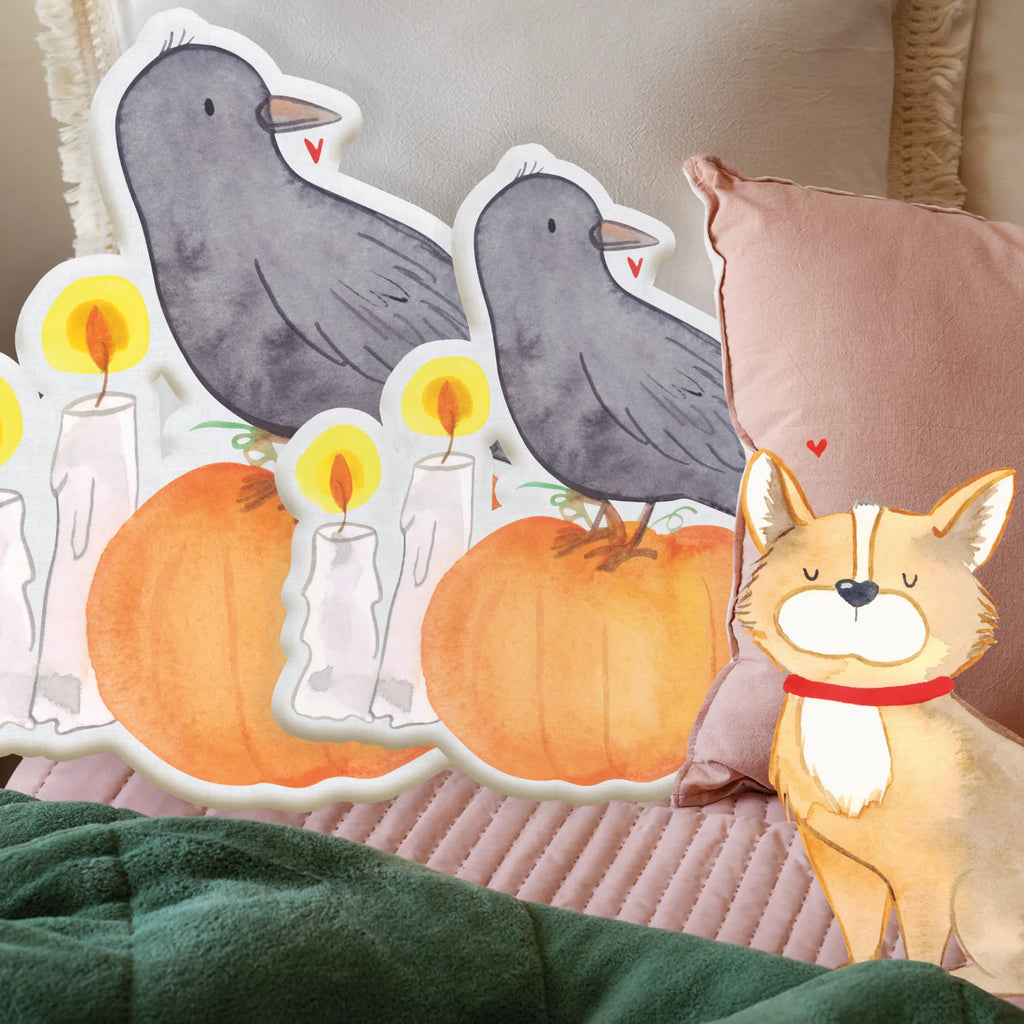 Kissen Kuscheltier Krähe Halloween Kuscheltier Kissen, Kuschelkissen Aus Plüsch, Kuschelkissen, Geschenk Kissen Kind, Kissen Kuschelig Weich, Kissen Kuscheltier Handgemacht, Kuscheltier Mit Kissenfunktion, Kissen In Tierform, Plüschkissen, Kissen Kuscheltier, Kuschelkissen Mit Namen, Tierfigur Kissen, Schmusetier Kissen, Kinderkissen Mit Tier, Einschlafhilfe Kissen Tier, Multifunktionales Kuschelkissen, Plüschtier Kissen, Kissen Für Mädchen, Kissen Mit Tiermotiv, Kissen Für Jungen, Personalisierbares Kuschelkissen, Kissen Für Kinder, Weiches Kissen Kuscheltier, Kuschelkissen Geschenkidee, Kuschelkissen Fürs Bett, Kuscheltier Kissen Tierform, Kissen Für Babys, Tierkissen, Schlafkissen Tiermotiv, Kuscheltier Mit Füllung, Kissen Kuscheltier Waschbar, Schmusekissen, Kuschelkissen Für Zuhause, Kuscheltier Kissen Liebevoll Gestaltet, Kissen Für Kleinkinder, Kissen Spielzeug, Kissen Zum Kuscheln, Kuschelkissen Für Reisen, Kissen Und Kuscheltier In Einem, Halloween, Deko, Martinssingen, Dekoration, Geschenke, Schenken