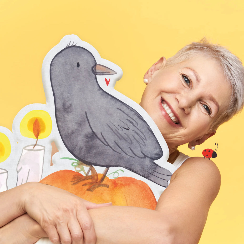 Kissen Kuscheltier Krähe Halloween Kuscheltier Kissen, Kuschelkissen Aus Plüsch, Kuschelkissen, Geschenk Kissen Kind, Kissen Kuschelig Weich, Kissen Kuscheltier Handgemacht, Kuscheltier Mit Kissenfunktion, Kissen In Tierform, Plüschkissen, Kissen Kuscheltier, Kuschelkissen Mit Namen, Tierfigur Kissen, Schmusetier Kissen, Kinderkissen Mit Tier, Einschlafhilfe Kissen Tier, Multifunktionales Kuschelkissen, Plüschtier Kissen, Kissen Für Mädchen, Kissen Mit Tiermotiv, Kissen Für Jungen, Personalisierbares Kuschelkissen, Kissen Für Kinder, Weiches Kissen Kuscheltier, Kuschelkissen Geschenkidee, Kuschelkissen Fürs Bett, Kuscheltier Kissen Tierform, Kissen Für Babys, Tierkissen, Schlafkissen Tiermotiv, Kuscheltier Mit Füllung, Kissen Kuscheltier Waschbar, Schmusekissen, Kuschelkissen Für Zuhause, Kuscheltier Kissen Liebevoll Gestaltet, Kissen Für Kleinkinder, Kissen Spielzeug, Kissen Zum Kuscheln, Kuschelkissen Für Reisen, Kissen Und Kuscheltier In Einem, Halloween, Deko, Martinssingen, Dekoration, Geschenke, Schenken