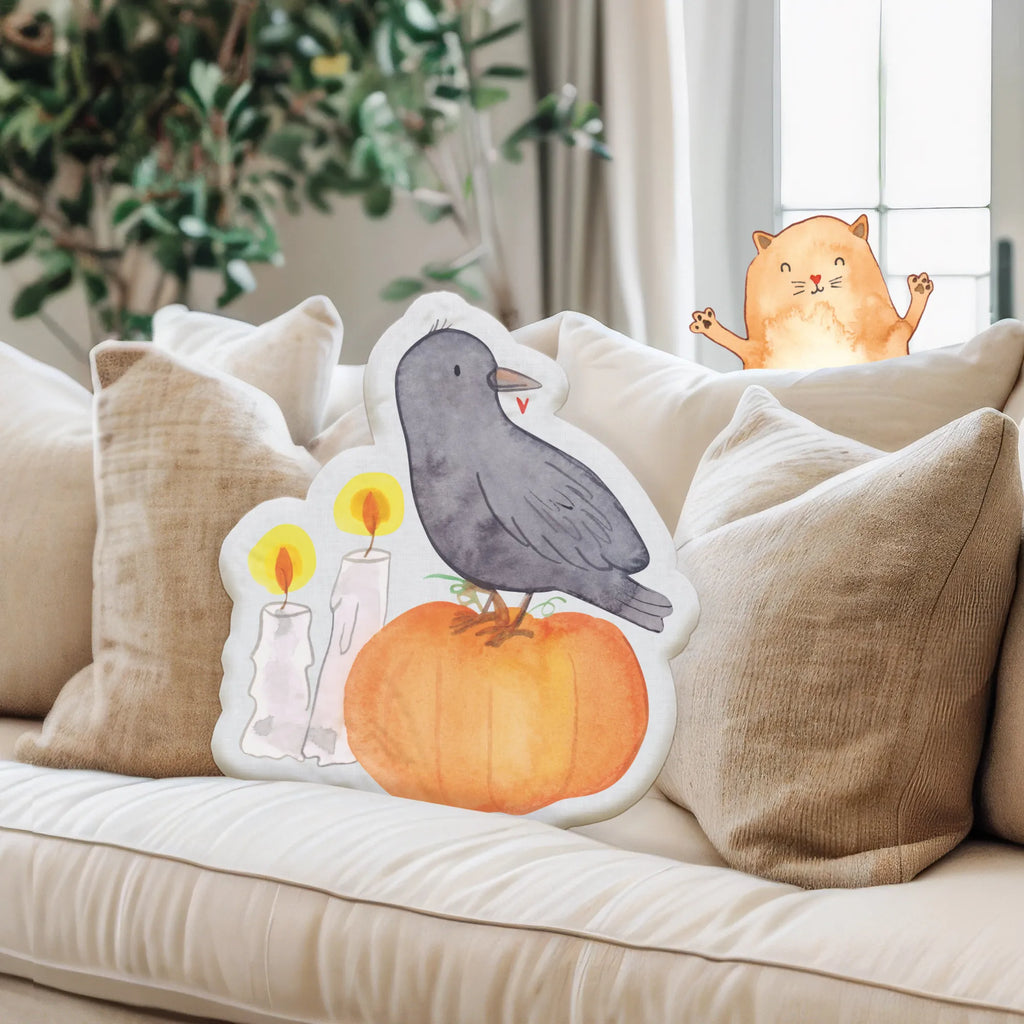 Kissen Kuscheltier Krähe Halloween Kuscheltier Kissen, Kuschelkissen Aus Plüsch, Kuschelkissen, Geschenk Kissen Kind, Kissen Kuschelig Weich, Kissen Kuscheltier Handgemacht, Kuscheltier Mit Kissenfunktion, Kissen In Tierform, Plüschkissen, Kissen Kuscheltier, Kuschelkissen Mit Namen, Tierfigur Kissen, Schmusetier Kissen, Kinderkissen Mit Tier, Einschlafhilfe Kissen Tier, Multifunktionales Kuschelkissen, Plüschtier Kissen, Kissen Für Mädchen, Kissen Mit Tiermotiv, Kissen Für Jungen, Personalisierbares Kuschelkissen, Kissen Für Kinder, Weiches Kissen Kuscheltier, Kuschelkissen Geschenkidee, Kuschelkissen Fürs Bett, Kuscheltier Kissen Tierform, Kissen Für Babys, Tierkissen, Schlafkissen Tiermotiv, Kuscheltier Mit Füllung, Kissen Kuscheltier Waschbar, Schmusekissen, Kuschelkissen Für Zuhause, Kuscheltier Kissen Liebevoll Gestaltet, Kissen Für Kleinkinder, Kissen Spielzeug, Kissen Zum Kuscheln, Kuschelkissen Für Reisen, Kissen Und Kuscheltier In Einem, Halloween, Deko, Martinssingen, Dekoration, Geschenke, Schenken