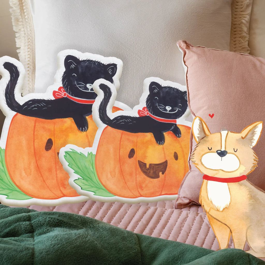 Poduszka dla zwierząt Czarna Kot Kissen Spielzeug, Kissen Zum Kuscheln, Tierkissen, Geschenk Kissen Kind, Schmusekissen, Kissen Mit Tiermotiv, Plüschkissen, Kuscheltier Kissen, Multifunktionales Kuschelkissen, Kuschelkissen Für Reisen, Kissen Kuscheltier, Schlafkissen Tiermotiv, Kuschelkissen Für Zuhause, Kuscheltier Kissen Tierform, Kissen Für Jungen, Personalisierbares Kuschelkissen, Kissen Für Kleinkinder, Schmusetier Kissen, Kinderkissen Mit Tier, Kissen Kuscheltier Handgemacht, Kuscheltier Mit Kissenfunktion, Kuschelkissen Geschenkidee, Kuschelkissen Fürs Bett, Kuschelkissen Aus Plüsch, Kissen In Tierform, Kissen Für Babys, Kissen Und Kuscheltier In Einem, Tierfigur Kissen, Kuschelkissen Mit Namen, Kissen Für Mädchen, Kuschelkissen, Kissen Kuscheltier Waschbar, Kuscheltier Mit Füllung, Kissen Für Kinder, Plüschtier Kissen, Kissen Kuschelig Weich, Einschlafhilfe Kissen Tier, Kuscheltier Kissen Liebevoll Gestaltet, Weiches Kissen Kuscheltier, Halloween, Deko, Martinssingen, Dekoration, Geschenke, Schenken