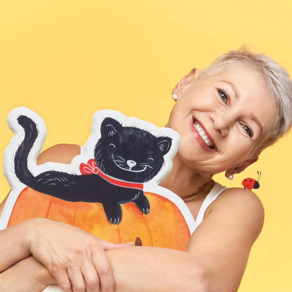 Poduszka dla zwierząt Czarna Kot Kissen Spielzeug, Kissen Zum Kuscheln, Tierkissen, Geschenk Kissen Kind, Schmusekissen, Kissen Mit Tiermotiv, Plüschkissen, Kuscheltier Kissen, Multifunktionales Kuschelkissen, Kuschelkissen Für Reisen, Kissen Kuscheltier, Schlafkissen Tiermotiv, Kuschelkissen Für Zuhause, Kuscheltier Kissen Tierform, Kissen Für Jungen, Personalisierbares Kuschelkissen, Kissen Für Kleinkinder, Schmusetier Kissen, Kinderkissen Mit Tier, Kissen Kuscheltier Handgemacht, Kuscheltier Mit Kissenfunktion, Kuschelkissen Geschenkidee, Kuschelkissen Fürs Bett, Kuschelkissen Aus Plüsch, Kissen In Tierform, Kissen Für Babys, Kissen Und Kuscheltier In Einem, Tierfigur Kissen, Kuschelkissen Mit Namen, Kissen Für Mädchen, Kuschelkissen, Kissen Kuscheltier Waschbar, Kuscheltier Mit Füllung, Kissen Für Kinder, Plüschtier Kissen, Kissen Kuschelig Weich, Einschlafhilfe Kissen Tier, Kuscheltier Kissen Liebevoll Gestaltet, Weiches Kissen Kuscheltier, Halloween, Deko, Martinssingen, Dekoration, Geschenke, Schenken