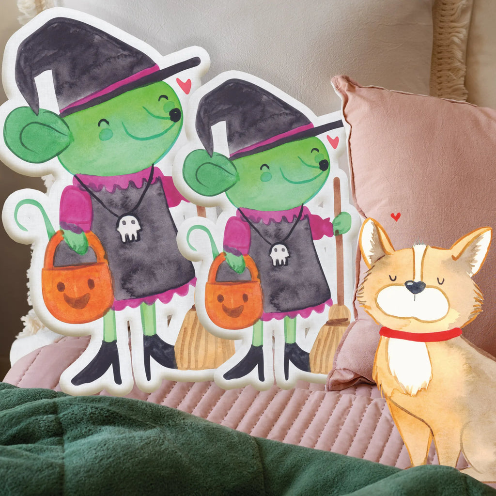 Animal Pillow Mouse Witch Personalisierbares Kuschelkissen, Kuschelkissen, Kuschelkissen Geschenkidee, Kuschelkissen Aus Plüsch, Geschenk Kissen Kind, Kuscheltier Mit Füllung, Plüschkissen, Kissen Kuscheltier Handgemacht, Kissen Für Kinder, Kissen Kuscheltier, Tierkissen, Kissen Zum Kuscheln, Kissen Für Jungen, Weiches Kissen Kuscheltier, Kissen Mit Tiermotiv, Schmusekissen, Kuschelkissen Mit Namen, Kuscheltier Kissen Liebevoll Gestaltet, Kissen Spielzeug, Kissen Für Babys, Kissen Für Mädchen, Kissen Für Kleinkinder, Multifunktionales Kuschelkissen, Kuscheltier Kissen Tierform, Kuschelkissen Fürs Bett, Einschlafhilfe Kissen Tier, Schmusetier Kissen, Kuscheltier Mit Kissenfunktion, Tierfigur Kissen, Kuschelkissen Für Zuhause, Kissen Kuschelig Weich, Kuschelkissen Für Reisen, Kinderkissen Mit Tier, Plüschtier Kissen, Kissen Und Kuscheltier In Einem, Schlafkissen Tiermotiv, Kissen In Tierform, Kissen Kuscheltier Waschbar, Kuscheltier Kissen, Halloween, Deko, Martinssingen, Dekoration, Geschenke, Schenken