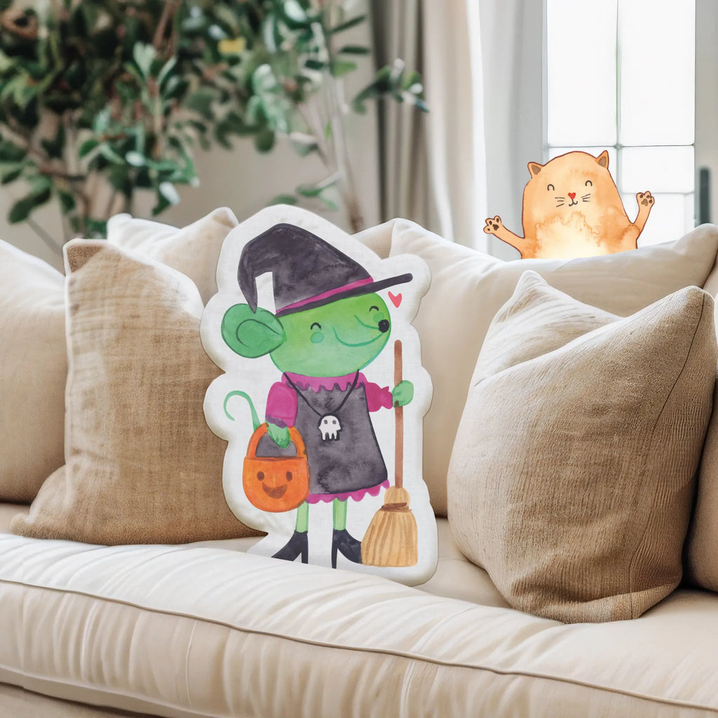 Animal Pillow Mouse Witch Personalisierbares Kuschelkissen, Kuschelkissen, Kuschelkissen Geschenkidee, Kuschelkissen Aus Plüsch, Geschenk Kissen Kind, Kuscheltier Mit Füllung, Plüschkissen, Kissen Kuscheltier Handgemacht, Kissen Für Kinder, Kissen Kuscheltier, Tierkissen, Kissen Zum Kuscheln, Kissen Für Jungen, Weiches Kissen Kuscheltier, Kissen Mit Tiermotiv, Schmusekissen, Kuschelkissen Mit Namen, Kuscheltier Kissen Liebevoll Gestaltet, Kissen Spielzeug, Kissen Für Babys, Kissen Für Mädchen, Kissen Für Kleinkinder, Multifunktionales Kuschelkissen, Kuscheltier Kissen Tierform, Kuschelkissen Fürs Bett, Einschlafhilfe Kissen Tier, Schmusetier Kissen, Kuscheltier Mit Kissenfunktion, Tierfigur Kissen, Kuschelkissen Für Zuhause, Kissen Kuschelig Weich, Kuschelkissen Für Reisen, Kinderkissen Mit Tier, Plüschtier Kissen, Kissen Und Kuscheltier In Einem, Schlafkissen Tiermotiv, Kissen In Tierform, Kissen Kuscheltier Waschbar, Kuscheltier Kissen, Halloween, Deko, Martinssingen, Dekoration, Geschenke, Schenken