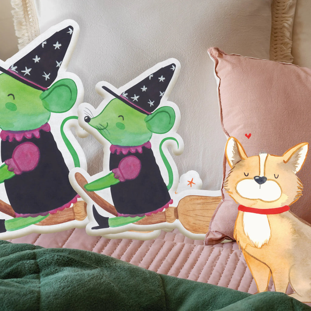 Animal Pillow Witch Flies Kissen Zum Kuscheln, Kissen Für Babys, Kuschelkissen Aus Plüsch, Schmusetier Kissen, Kuschelkissen, Kuschelkissen Für Zuhause, Kuscheltier Kissen Tierform, Schlafkissen Tiermotiv, Kissen Für Mädchen, Kuschelkissen Für Reisen, Kissen Spielzeug, Kissen Kuschelig Weich, Plüschkissen, Kinderkissen Mit Tier, Kissen Für Jungen, Tierfigur Kissen, Kuscheltier Mit Kissenfunktion, Kissen Kuscheltier Waschbar, Kissen Mit Tiermotiv, Multifunktionales Kuschelkissen, Tierkissen, Weiches Kissen Kuscheltier, Kissen Kuscheltier, Kuschelkissen Mit Namen, Kuschelkissen Geschenkidee, Kuscheltier Mit Füllung, Kuschelkissen Fürs Bett, Kissen In Tierform, Kissen Kuscheltier Handgemacht, Personalisierbares Kuschelkissen, Kissen Für Kinder, Plüschtier Kissen, Kissen Und Kuscheltier In Einem, Kuscheltier Kissen, Schmusekissen, Geschenk Kissen Kind, Kuscheltier Kissen Liebevoll Gestaltet, Kissen Für Kleinkinder, Einschlafhilfe Kissen Tier, Halloween, Deko, Martinssingen, Dekoration, Geschenke, Schenken