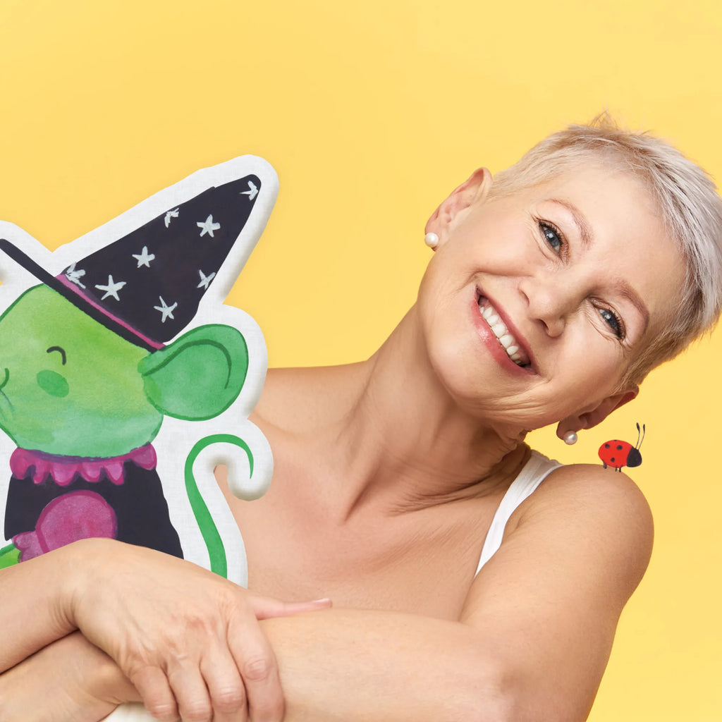 Animal Pillow Witch Flies Kissen Zum Kuscheln, Kissen Für Babys, Kuschelkissen Aus Plüsch, Schmusetier Kissen, Kuschelkissen, Kuschelkissen Für Zuhause, Kuscheltier Kissen Tierform, Schlafkissen Tiermotiv, Kissen Für Mädchen, Kuschelkissen Für Reisen, Kissen Spielzeug, Kissen Kuschelig Weich, Plüschkissen, Kinderkissen Mit Tier, Kissen Für Jungen, Tierfigur Kissen, Kuscheltier Mit Kissenfunktion, Kissen Kuscheltier Waschbar, Kissen Mit Tiermotiv, Multifunktionales Kuschelkissen, Tierkissen, Weiches Kissen Kuscheltier, Kissen Kuscheltier, Kuschelkissen Mit Namen, Kuschelkissen Geschenkidee, Kuscheltier Mit Füllung, Kuschelkissen Fürs Bett, Kissen In Tierform, Kissen Kuscheltier Handgemacht, Personalisierbares Kuschelkissen, Kissen Für Kinder, Plüschtier Kissen, Kissen Und Kuscheltier In Einem, Kuscheltier Kissen, Schmusekissen, Geschenk Kissen Kind, Kuscheltier Kissen Liebevoll Gestaltet, Kissen Für Kleinkinder, Einschlafhilfe Kissen Tier, Halloween, Deko, Martinssingen, Dekoration, Geschenke, Schenken