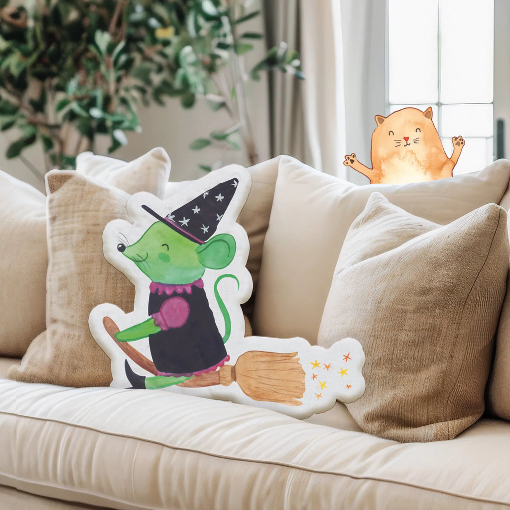 Animal Pillow Witch Flies Kissen Zum Kuscheln, Kissen Für Babys, Kuschelkissen Aus Plüsch, Schmusetier Kissen, Kuschelkissen, Kuschelkissen Für Zuhause, Kuscheltier Kissen Tierform, Schlafkissen Tiermotiv, Kissen Für Mädchen, Kuschelkissen Für Reisen, Kissen Spielzeug, Kissen Kuschelig Weich, Plüschkissen, Kinderkissen Mit Tier, Kissen Für Jungen, Tierfigur Kissen, Kuscheltier Mit Kissenfunktion, Kissen Kuscheltier Waschbar, Kissen Mit Tiermotiv, Multifunktionales Kuschelkissen, Tierkissen, Weiches Kissen Kuscheltier, Kissen Kuscheltier, Kuschelkissen Mit Namen, Kuschelkissen Geschenkidee, Kuscheltier Mit Füllung, Kuschelkissen Fürs Bett, Kissen In Tierform, Kissen Kuscheltier Handgemacht, Personalisierbares Kuschelkissen, Kissen Für Kinder, Plüschtier Kissen, Kissen Und Kuscheltier In Einem, Kuscheltier Kissen, Schmusekissen, Geschenk Kissen Kind, Kuscheltier Kissen Liebevoll Gestaltet, Kissen Für Kleinkinder, Einschlafhilfe Kissen Tier, Halloween, Deko, Martinssingen, Dekoration, Geschenke, Schenken