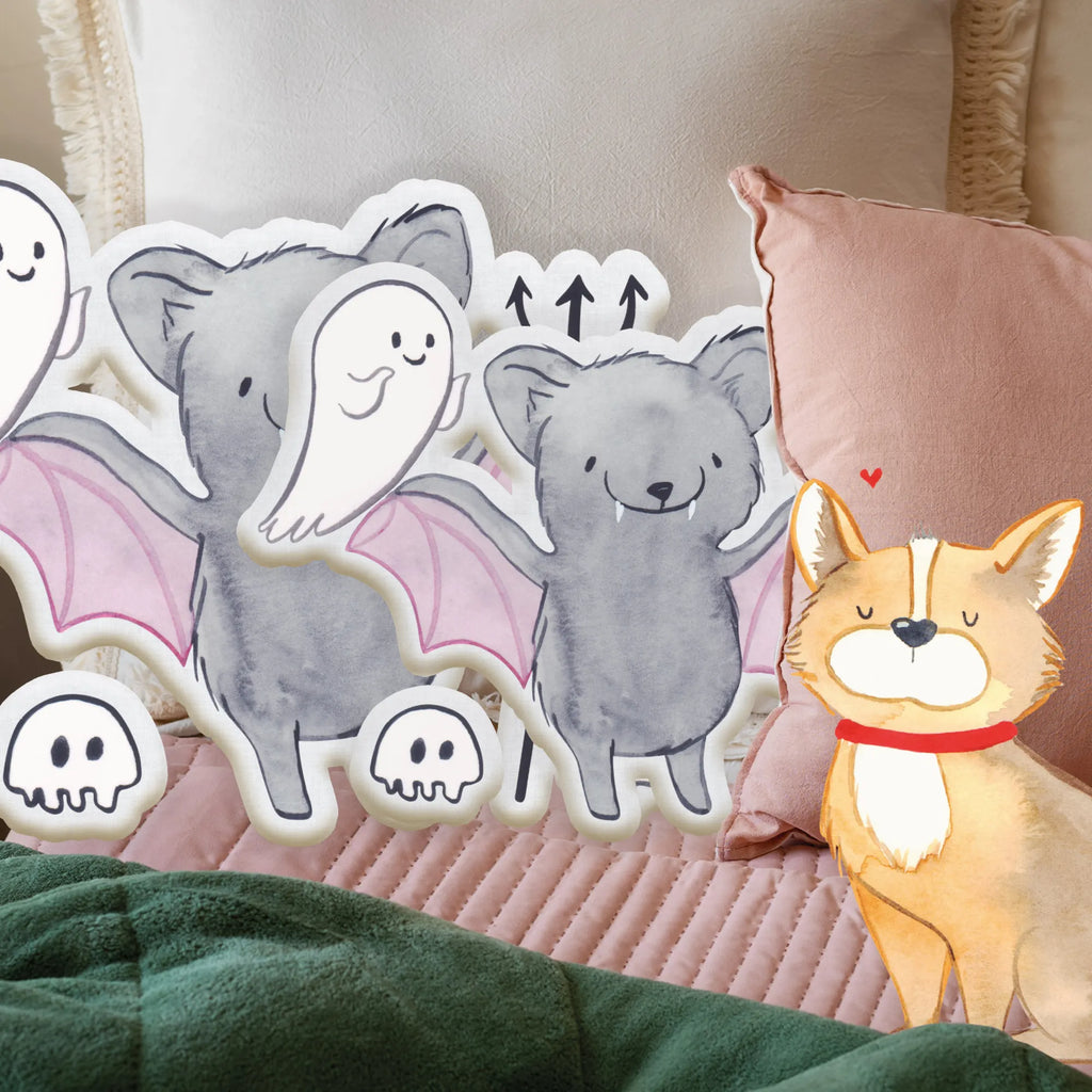 Animal Pillow Bat Dracula Kuscheltier Mit Kissenfunktion, Kuscheltier Mit Füllung, Kissen Für Jungen, Kissen Für Mädchen, Plüschtier Kissen, Kissen Für Kleinkinder, Plüschkissen, Kuschelkissen Für Reisen, Tierkissen, Kuschelkissen, Einschlafhilfe Kissen Tier, Weiches Kissen Kuscheltier, Kuscheltier Kissen Tierform, Kissen Für Kinder, Schlafkissen Tiermotiv, Kissen Spielzeug, Kissen Kuscheltier Handgemacht, Kuschelkissen Für Zuhause, Multifunktionales Kuschelkissen, Schmusekissen, Kuscheltier Kissen, Schmusetier Kissen, Kinderkissen Mit Tier, Kissen Und Kuscheltier In Einem, Kuscheltier Kissen Liebevoll Gestaltet, Kissen Für Babys, Kissen Kuscheltier, Geschenk Kissen Kind, Kuschelkissen Geschenkidee, Kuschelkissen Aus Plüsch, Personalisierbares Kuschelkissen, Kissen Zum Kuscheln, Kissen Kuschelig Weich, Kissen Mit Tiermotiv, Kuschelkissen Mit Namen, Kissen Kuscheltier Waschbar, Kissen In Tierform, Tierfigur Kissen, Kuschelkissen Fürs Bett, Halloween, Deko, Martinssingen, Dekoration, Geschenke, Schenken