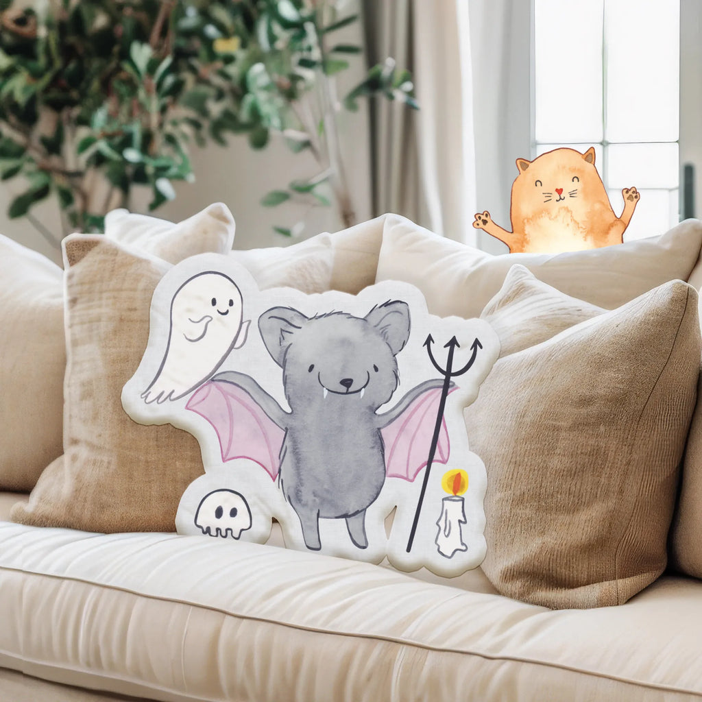 Animal Pillow Bat Dracula Kuscheltier Mit Kissenfunktion, Kuscheltier Mit Füllung, Kissen Für Jungen, Kissen Für Mädchen, Plüschtier Kissen, Kissen Für Kleinkinder, Plüschkissen, Kuschelkissen Für Reisen, Tierkissen, Kuschelkissen, Einschlafhilfe Kissen Tier, Weiches Kissen Kuscheltier, Kuscheltier Kissen Tierform, Kissen Für Kinder, Schlafkissen Tiermotiv, Kissen Spielzeug, Kissen Kuscheltier Handgemacht, Kuschelkissen Für Zuhause, Multifunktionales Kuschelkissen, Schmusekissen, Kuscheltier Kissen, Schmusetier Kissen, Kinderkissen Mit Tier, Kissen Und Kuscheltier In Einem, Kuscheltier Kissen Liebevoll Gestaltet, Kissen Für Babys, Kissen Kuscheltier, Geschenk Kissen Kind, Kuschelkissen Geschenkidee, Kuschelkissen Aus Plüsch, Personalisierbares Kuschelkissen, Kissen Zum Kuscheln, Kissen Kuschelig Weich, Kissen Mit Tiermotiv, Kuschelkissen Mit Namen, Kissen Kuscheltier Waschbar, Kissen In Tierform, Tierfigur Kissen, Kuschelkissen Fürs Bett, Halloween, Deko, Martinssingen, Dekoration, Geschenke, Schenken
