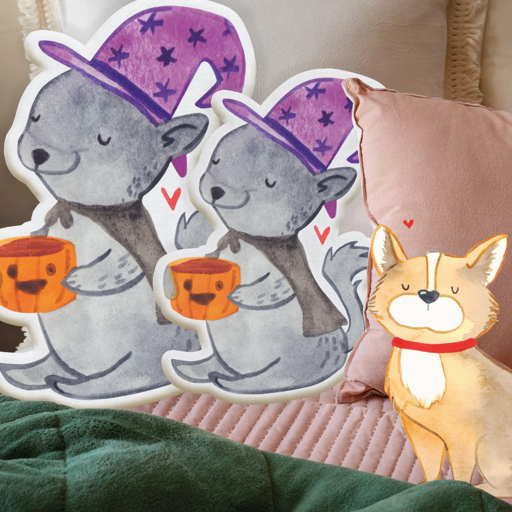 Kissen Kuscheltier Kater Kaffee Kuschelkissen Mit Namen, Kissen Zum Kuscheln, Personalisierbares Kuschelkissen, Tierkissen, Kuschelkissen Für Zuhause, Multifunktionales Kuschelkissen, Kuschelkissen Geschenkidee, Kissen Kuscheltier Handgemacht, Plüschtier Kissen, Kissen Kuschelig Weich, Kissen Spielzeug, Schmusetier Kissen, Schmusekissen, Kissen Für Jungen, Geschenk Kissen Kind, Kuscheltier Kissen, Kuscheltier Mit Füllung, Kuscheltier Kissen Tierform, Weiches Kissen Kuscheltier, Kuscheltier Kissen Liebevoll Gestaltet, Kissen Mit Tiermotiv, Kuschelkissen, Kissen Für Kinder, Kissen Für Babys, Kissen Kuscheltier Waschbar, Einschlafhilfe Kissen Tier, Kissen Für Mädchen, Kissen Und Kuscheltier In Einem, Kuschelkissen Fürs Bett, Kissen Für Kleinkinder, Kuschelkissen Für Reisen, Kinderkissen Mit Tier, Tierfigur Kissen, Kuschelkissen Aus Plüsch, Kissen In Tierform, Kissen Kuscheltier, Schlafkissen Tiermotiv, Kuscheltier Mit Kissenfunktion, Plüschkissen, Halloween, Deko, Martinssingen, Dekoration, Geschenke, Schenken, Kaffee, Kater, Magie, Hexe