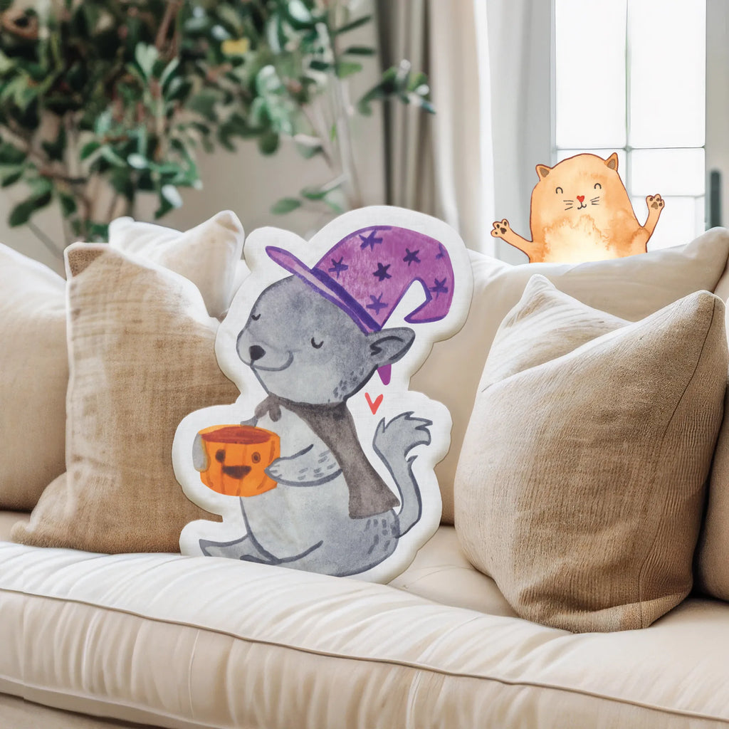 Kissen Kuscheltier Kater Kaffee Kuschelkissen Mit Namen, Kissen Zum Kuscheln, Personalisierbares Kuschelkissen, Tierkissen, Kuschelkissen Für Zuhause, Multifunktionales Kuschelkissen, Kuschelkissen Geschenkidee, Kissen Kuscheltier Handgemacht, Plüschtier Kissen, Kissen Kuschelig Weich, Kissen Spielzeug, Schmusetier Kissen, Schmusekissen, Kissen Für Jungen, Geschenk Kissen Kind, Kuscheltier Kissen, Kuscheltier Mit Füllung, Kuscheltier Kissen Tierform, Weiches Kissen Kuscheltier, Kuscheltier Kissen Liebevoll Gestaltet, Kissen Mit Tiermotiv, Kuschelkissen, Kissen Für Kinder, Kissen Für Babys, Kissen Kuscheltier Waschbar, Einschlafhilfe Kissen Tier, Kissen Für Mädchen, Kissen Und Kuscheltier In Einem, Kuschelkissen Fürs Bett, Kissen Für Kleinkinder, Kuschelkissen Für Reisen, Kinderkissen Mit Tier, Tierfigur Kissen, Kuschelkissen Aus Plüsch, Kissen In Tierform, Kissen Kuscheltier, Schlafkissen Tiermotiv, Kuscheltier Mit Kissenfunktion, Plüschkissen, Halloween, Deko, Martinssingen, Dekoration, Geschenke, Schenken, Kaffee, Kater, Magie, Hexe