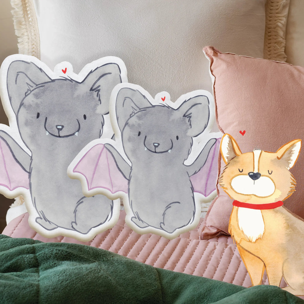 Animal Pillow Bat Classic Kissen Kuschelig Weich, Kuschelkissen Aus Plüsch, Kissen In Tierform, Weiches Kissen Kuscheltier, Kissen Kuscheltier, Kuschelkissen Mit Namen, Schlafkissen Tiermotiv, Tierkissen, Einschlafhilfe Kissen Tier, Kissen Für Mädchen, Kuscheltier Kissen Liebevoll Gestaltet, Kissen Spielzeug, Schmusetier Kissen, Kuscheltier Kissen, Plüschkissen, Kuschelkissen Für Zuhause, Plüschtier Kissen, Personalisierbares Kuschelkissen, Kissen Für Babys, Kissen Kuscheltier Handgemacht, Kissen Und Kuscheltier In Einem, Kuschelkissen Für Reisen, Multifunktionales Kuschelkissen, Kissen Für Kleinkinder, Kuschelkissen Fürs Bett, Kissen Kuscheltier Waschbar, Kinderkissen Mit Tier, Kuscheltier Kissen Tierform, Kissen Für Kinder, Kuscheltier Mit Kissenfunktion, Kissen Für Jungen, Kissen Zum Kuscheln, Kissen Mit Tiermotiv, Tierfigur Kissen, Kuscheltier Mit Füllung, Kuschelkissen, Schmusekissen, Geschenk Kissen Kind, Kuschelkissen Geschenkidee, Halloween, Deko, Martinssingen, Dekoration, Geschenke, Schenken