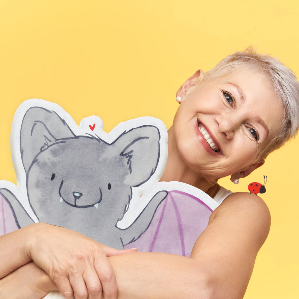 Animal Pillow Bat Classic Kissen Kuschelig Weich, Kuschelkissen Aus Plüsch, Kissen In Tierform, Weiches Kissen Kuscheltier, Kissen Kuscheltier, Kuschelkissen Mit Namen, Schlafkissen Tiermotiv, Tierkissen, Einschlafhilfe Kissen Tier, Kissen Für Mädchen, Kuscheltier Kissen Liebevoll Gestaltet, Kissen Spielzeug, Schmusetier Kissen, Kuscheltier Kissen, Plüschkissen, Kuschelkissen Für Zuhause, Plüschtier Kissen, Personalisierbares Kuschelkissen, Kissen Für Babys, Kissen Kuscheltier Handgemacht, Kissen Und Kuscheltier In Einem, Kuschelkissen Für Reisen, Multifunktionales Kuschelkissen, Kissen Für Kleinkinder, Kuschelkissen Fürs Bett, Kissen Kuscheltier Waschbar, Kinderkissen Mit Tier, Kuscheltier Kissen Tierform, Kissen Für Kinder, Kuscheltier Mit Kissenfunktion, Kissen Für Jungen, Kissen Zum Kuscheln, Kissen Mit Tiermotiv, Tierfigur Kissen, Kuscheltier Mit Füllung, Kuschelkissen, Schmusekissen, Geschenk Kissen Kind, Kuschelkissen Geschenkidee, Halloween, Deko, Martinssingen, Dekoration, Geschenke, Schenken