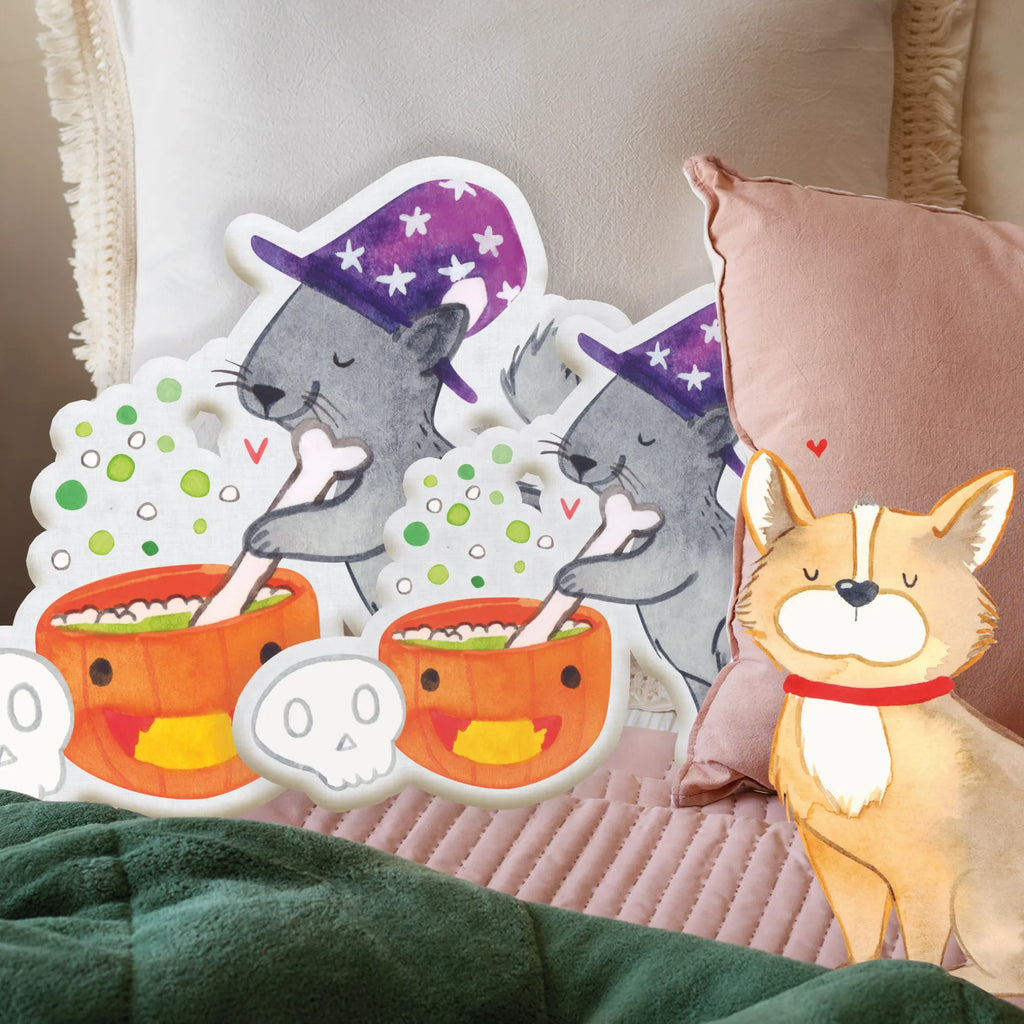 Animal Pillow Male Cat Cauldron Kuschelkissen, Kuscheltier Kissen, Kissen Für Mädchen, Kissen Und Kuscheltier In Einem, Kissen In Tierform, Kissen Für Babys, Kissen Kuschelig Weich, Kinderkissen Mit Tier, Kissen Für Kleinkinder, Tierkissen, Kuschelkissen Geschenkidee, Einschlafhilfe Kissen Tier, Kissen Mit Tiermotiv, Plüschtier Kissen, Plüschkissen, Kuscheltier Kissen Liebevoll Gestaltet, Kissen Kuscheltier Handgemacht, Kuschelkissen Für Zuhause, Weiches Kissen Kuscheltier, Kissen Kuscheltier, Kissen Für Jungen, Kissen Für Kinder, Kuschelkissen Aus Plüsch, Multifunktionales Kuschelkissen, Kuschelkissen Fürs Bett, Geschenk Kissen Kind, Tierfigur Kissen, Kuscheltier Mit Füllung, Kuschelkissen Mit Namen, Schmusetier Kissen, Kissen Spielzeug, Kuscheltier Mit Kissenfunktion, Kissen Kuscheltier Waschbar, Kuscheltier Kissen Tierform, Personalisierbares Kuschelkissen, Kissen Zum Kuscheln, Schmusekissen, Schlafkissen Tiermotiv, Kuschelkissen Für Reisen, Halloween, Deko, Martinssingen, Dekoration, Geschenke, Schenken, Kater, Zaubertrank, Hexe, Hexenkessel, Zaubern