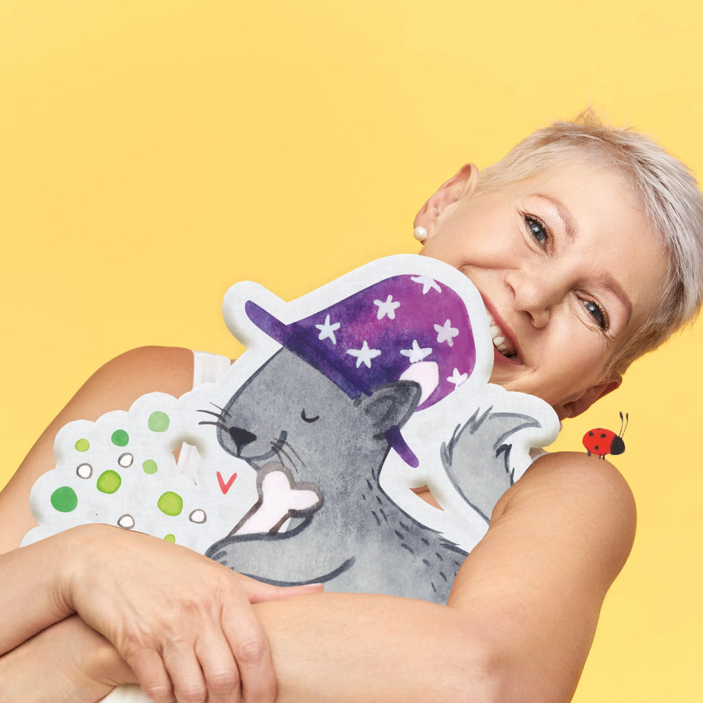 Animal Pillow Male Cat Cauldron Kuschelkissen, Kuscheltier Kissen, Kissen Für Mädchen, Kissen Und Kuscheltier In Einem, Kissen In Tierform, Kissen Für Babys, Kissen Kuschelig Weich, Kinderkissen Mit Tier, Kissen Für Kleinkinder, Tierkissen, Kuschelkissen Geschenkidee, Einschlafhilfe Kissen Tier, Kissen Mit Tiermotiv, Plüschtier Kissen, Plüschkissen, Kuscheltier Kissen Liebevoll Gestaltet, Kissen Kuscheltier Handgemacht, Kuschelkissen Für Zuhause, Weiches Kissen Kuscheltier, Kissen Kuscheltier, Kissen Für Jungen, Kissen Für Kinder, Kuschelkissen Aus Plüsch, Multifunktionales Kuschelkissen, Kuschelkissen Fürs Bett, Geschenk Kissen Kind, Tierfigur Kissen, Kuscheltier Mit Füllung, Kuschelkissen Mit Namen, Schmusetier Kissen, Kissen Spielzeug, Kuscheltier Mit Kissenfunktion, Kissen Kuscheltier Waschbar, Kuscheltier Kissen Tierform, Personalisierbares Kuschelkissen, Kissen Zum Kuscheln, Schmusekissen, Schlafkissen Tiermotiv, Kuschelkissen Für Reisen, Halloween, Deko, Martinssingen, Dekoration, Geschenke, Schenken, Kater, Zaubertrank, Hexe, Hexenkessel, Zaubern