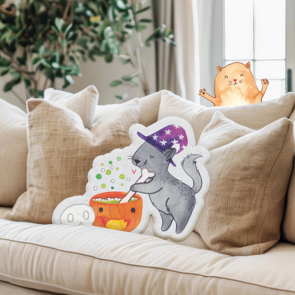 Animal Pillow Male Cat Cauldron Kuschelkissen, Kuscheltier Kissen, Kissen Für Mädchen, Kissen Und Kuscheltier In Einem, Kissen In Tierform, Kissen Für Babys, Kissen Kuschelig Weich, Kinderkissen Mit Tier, Kissen Für Kleinkinder, Tierkissen, Kuschelkissen Geschenkidee, Einschlafhilfe Kissen Tier, Kissen Mit Tiermotiv, Plüschtier Kissen, Plüschkissen, Kuscheltier Kissen Liebevoll Gestaltet, Kissen Kuscheltier Handgemacht, Kuschelkissen Für Zuhause, Weiches Kissen Kuscheltier, Kissen Kuscheltier, Kissen Für Jungen, Kissen Für Kinder, Kuschelkissen Aus Plüsch, Multifunktionales Kuschelkissen, Kuschelkissen Fürs Bett, Geschenk Kissen Kind, Tierfigur Kissen, Kuscheltier Mit Füllung, Kuschelkissen Mit Namen, Schmusetier Kissen, Kissen Spielzeug, Kuscheltier Mit Kissenfunktion, Kissen Kuscheltier Waschbar, Kuscheltier Kissen Tierform, Personalisierbares Kuschelkissen, Kissen Zum Kuscheln, Schmusekissen, Schlafkissen Tiermotiv, Kuschelkissen Für Reisen, Halloween, Deko, Martinssingen, Dekoration, Geschenke, Schenken, Kater, Zaubertrank, Hexe, Hexenkessel, Zaubern