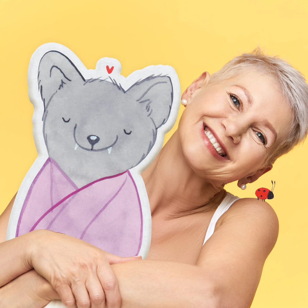 Animal Pillow Bat Chilling Kissen Für Babys, Tierfigur Kissen, Kuschelkissen Geschenkidee, Kissen Für Mädchen, Kissen Kuscheltier, Multifunktionales Kuschelkissen, Kissen Und Kuscheltier In Einem, Kuschelkissen Für Reisen, Kissen Mit Tiermotiv, Tierkissen, Kuschelkissen, Kissen Zum Kuscheln, Personalisierbares Kuschelkissen, Kuscheltier Mit Füllung, Kuscheltier Kissen Tierform, Plüschtier Kissen, Kinderkissen Mit Tier, Kuscheltier Kissen Liebevoll Gestaltet, Kuschelkissen Mit Namen, Kuschelkissen Aus Plüsch, Schlafkissen Tiermotiv, Kissen Für Kleinkinder, Kuschelkissen Für Zuhause, Schmusetier Kissen, Kuschelkissen Fürs Bett, Einschlafhilfe Kissen Tier, Kissen Kuscheltier Waschbar, Kissen Für Kinder, Kuscheltier Kissen, Kissen Spielzeug, Geschenk Kissen Kind, Kuscheltier Mit Kissenfunktion, Plüschkissen, Kissen Kuscheltier Handgemacht, Weiches Kissen Kuscheltier, Kissen Für Jungen, Schmusekissen, Kissen Kuschelig Weich, Kissen In Tierform, Halloween, Deko, Martinssingen, Dekoration, Geschenke, Schenken