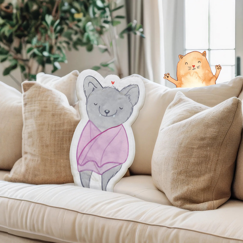 Animal Pillow Bat Chilling Kissen Für Babys, Tierfigur Kissen, Kuschelkissen Geschenkidee, Kissen Für Mädchen, Kissen Kuscheltier, Multifunktionales Kuschelkissen, Kissen Und Kuscheltier In Einem, Kuschelkissen Für Reisen, Kissen Mit Tiermotiv, Tierkissen, Kuschelkissen, Kissen Zum Kuscheln, Personalisierbares Kuschelkissen, Kuscheltier Mit Füllung, Kuscheltier Kissen Tierform, Plüschtier Kissen, Kinderkissen Mit Tier, Kuscheltier Kissen Liebevoll Gestaltet, Kuschelkissen Mit Namen, Kuschelkissen Aus Plüsch, Schlafkissen Tiermotiv, Kissen Für Kleinkinder, Kuschelkissen Für Zuhause, Schmusetier Kissen, Kuschelkissen Fürs Bett, Einschlafhilfe Kissen Tier, Kissen Kuscheltier Waschbar, Kissen Für Kinder, Kuscheltier Kissen, Kissen Spielzeug, Geschenk Kissen Kind, Kuscheltier Mit Kissenfunktion, Plüschkissen, Kissen Kuscheltier Handgemacht, Weiches Kissen Kuscheltier, Kissen Für Jungen, Schmusekissen, Kissen Kuschelig Weich, Kissen In Tierform, Halloween, Deko, Martinssingen, Dekoration, Geschenke, Schenken