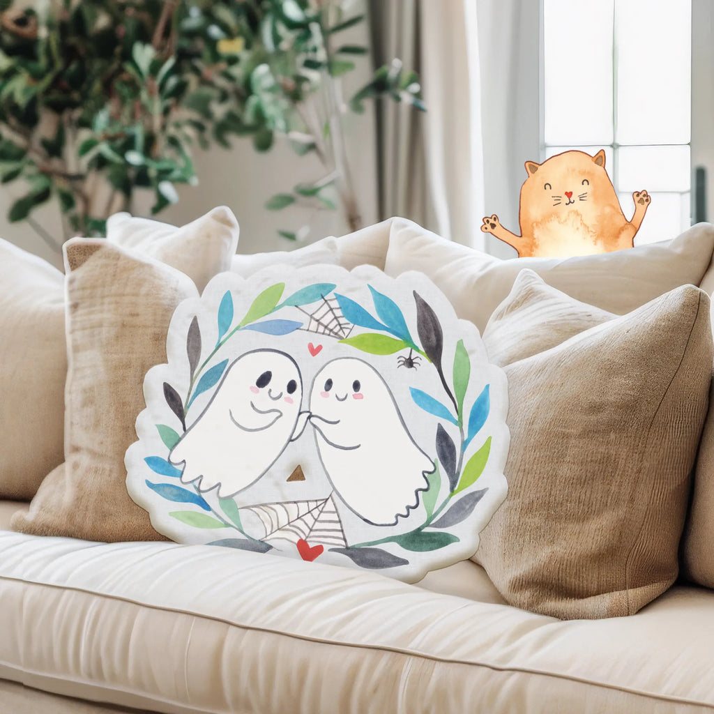 Animal Pillow Ghosts Dear Kuscheltier Kissen Tierform, Kuschelkissen Mit Namen, Schmusekissen, Kissen Für Kleinkinder, Kuscheltier Kissen Liebevoll Gestaltet, Plüschtier Kissen, Kuschelkissen Für Reisen, Kuschelkissen Geschenkidee, Kissen Und Kuscheltier In Einem, Kissen Für Jungen, Personalisierbares Kuschelkissen, Kuscheltier Mit Kissenfunktion, Plüschkissen, Kuschelkissen, Kuschelkissen Aus Plüsch, Kissen Für Kinder, Kuschelkissen Fürs Bett, Kissen Für Babys, Kissen Spielzeug, Schmusetier Kissen, Kissen Kuscheltier, Weiches Kissen Kuscheltier, Geschenk Kissen Kind, Kissen Mit Tiermotiv, Kissen In Tierform, Multifunktionales Kuschelkissen, Kuschelkissen Für Zuhause, Kissen Zum Kuscheln, Kissen Kuschelig Weich, Kissen Kuscheltier Handgemacht, Kuscheltier Mit Füllung, Kissen Kuscheltier Waschbar, Kissen Für Mädchen, Schlafkissen Tiermotiv, Einschlafhilfe Kissen Tier, Tierkissen, Kinderkissen Mit Tier, Kuscheltier Kissen, Tierfigur Kissen, Halloween, Deko, Martinssingen, Dekoration, Geschenke, Schenken, Paar, Gespenst, Verliebt