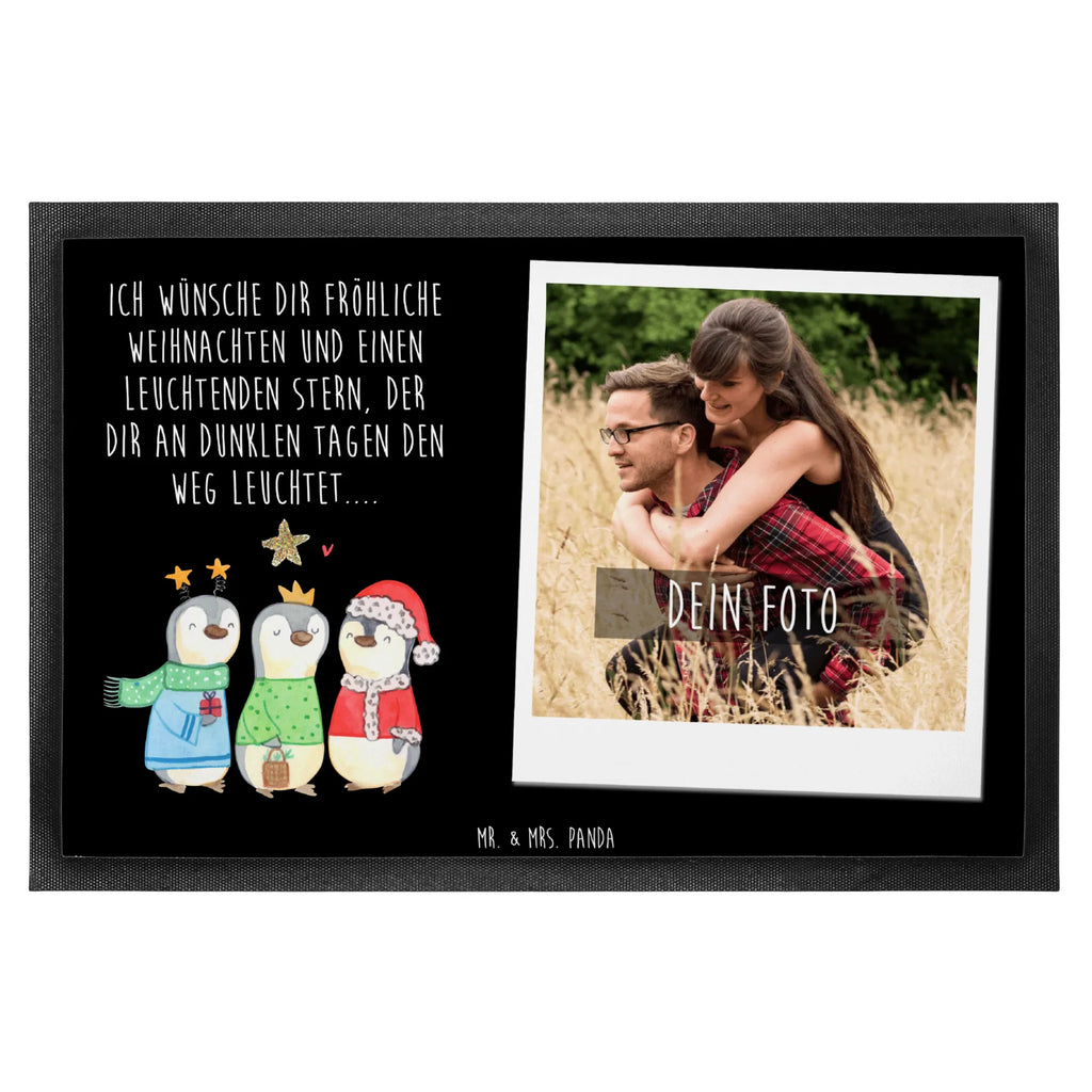 Personalisierte Foto Fußmatte Winterzeit Heilige drei Könige Personalisierte Foto Fußmatte, Winter, Weihnachten, Weihnachtsdeko, Nikolaus, Advent, Heiligabend, Wintermotiv, Weihnachtstage, Weihnachtszeit, Weihnachtsmann, Heilige drei Könige