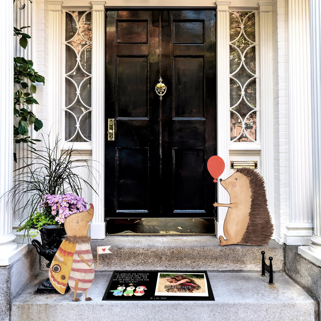 Personalisierte Foto Fußmatte Winterzeit Heilige drei Könige Personalisierte Foto Fußmatte, Winter, Weihnachten, Weihnachtsdeko, Nikolaus, Advent, Heiligabend, Wintermotiv, Weihnachtstage, Weihnachtszeit, Weihnachtsmann, Heilige drei Könige