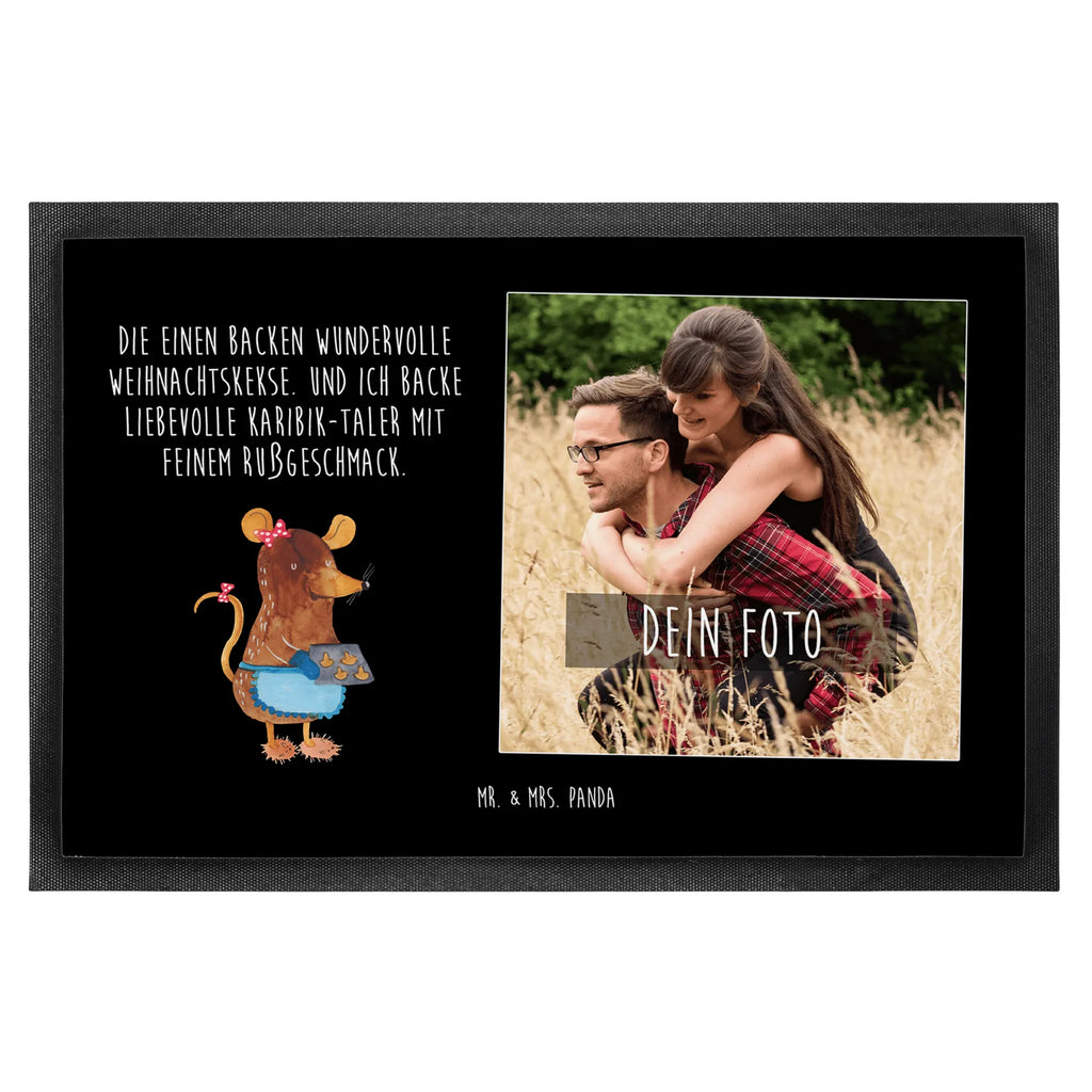 Personalisierte Foto Fußmatte Maus Kekse Personalisierte Foto Fußmatte, Advent, Weihnachtsdeko, Heiligabend, Weihnachten, Winter, Nikolaus, Wintermotiv, Weihnachtskekse, Plätzchen, Backen, Weihnachtsbäckerei, Chaosqueen, Maus, Kekse
